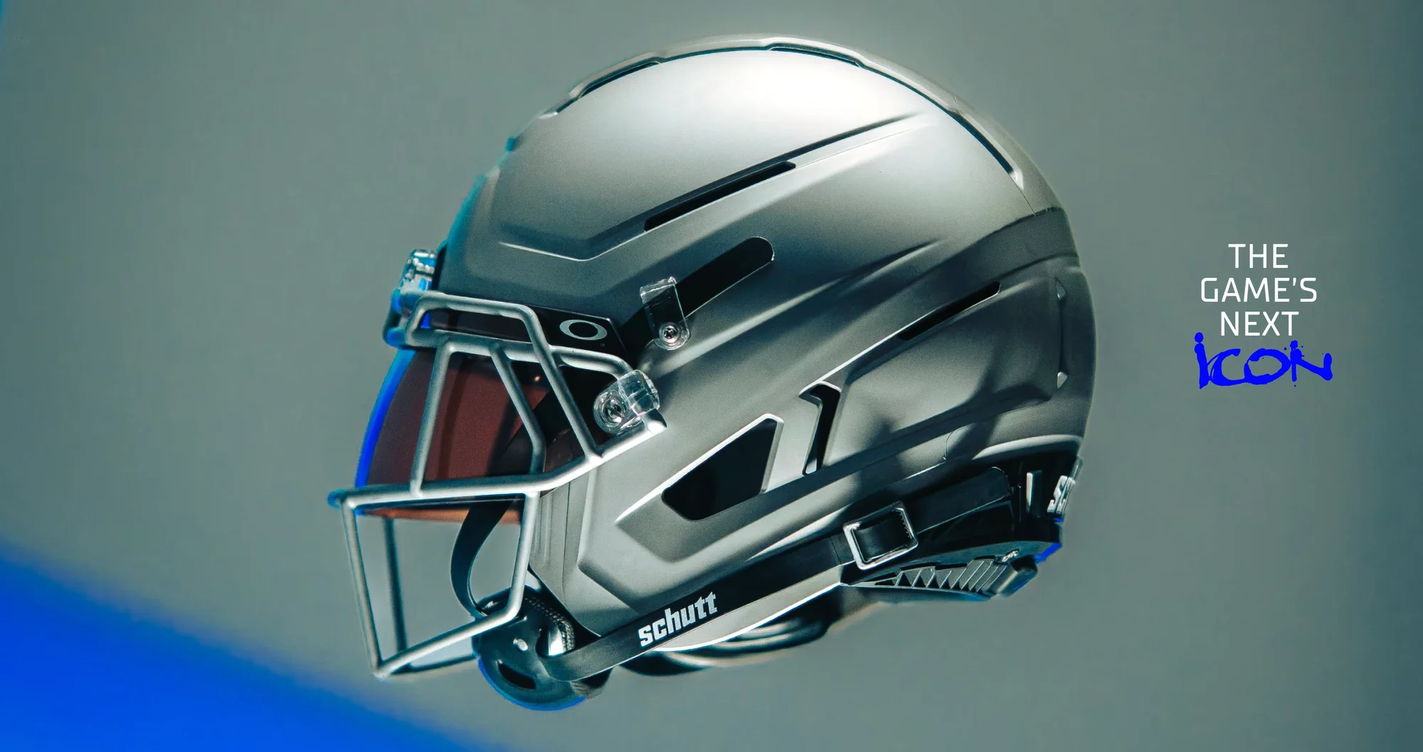 Protect Your Legacy with Schutt