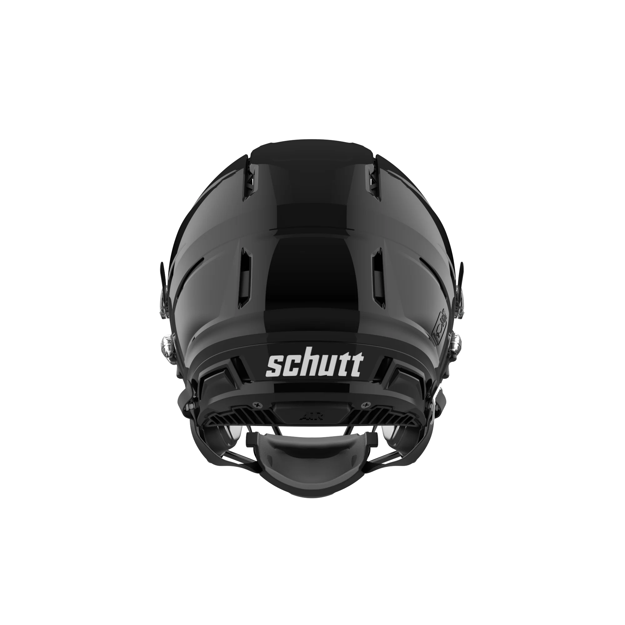 F7 AiR ELITE HELMET - Image 12