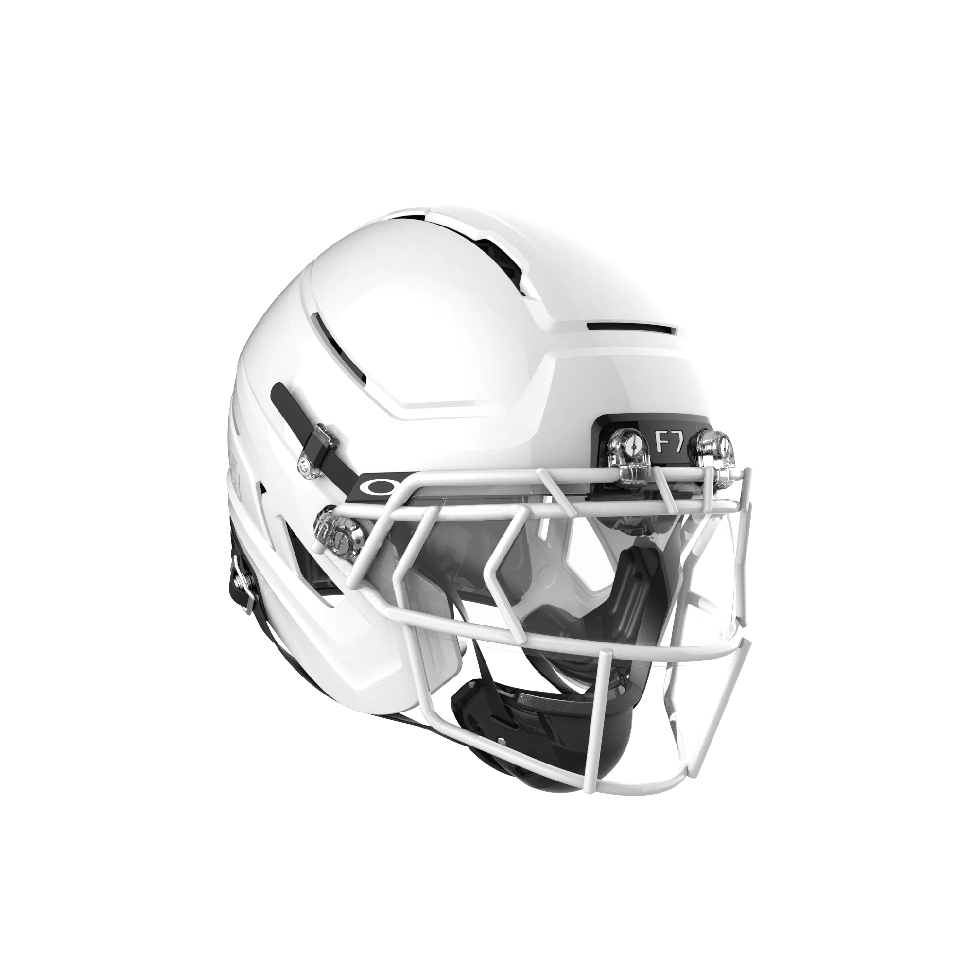 F7 AiR ELITE HELMET - Image 13