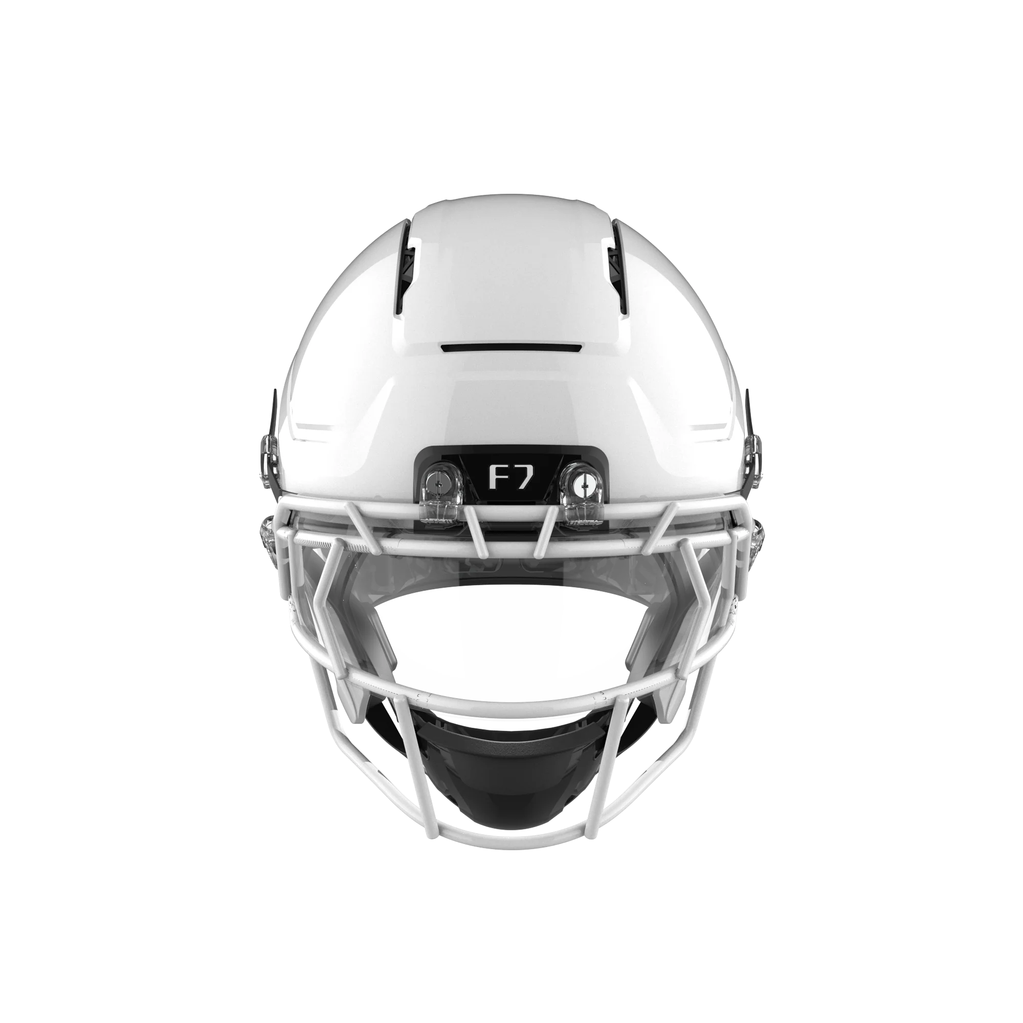 F7 AiR ELITE HELMET - Image 14