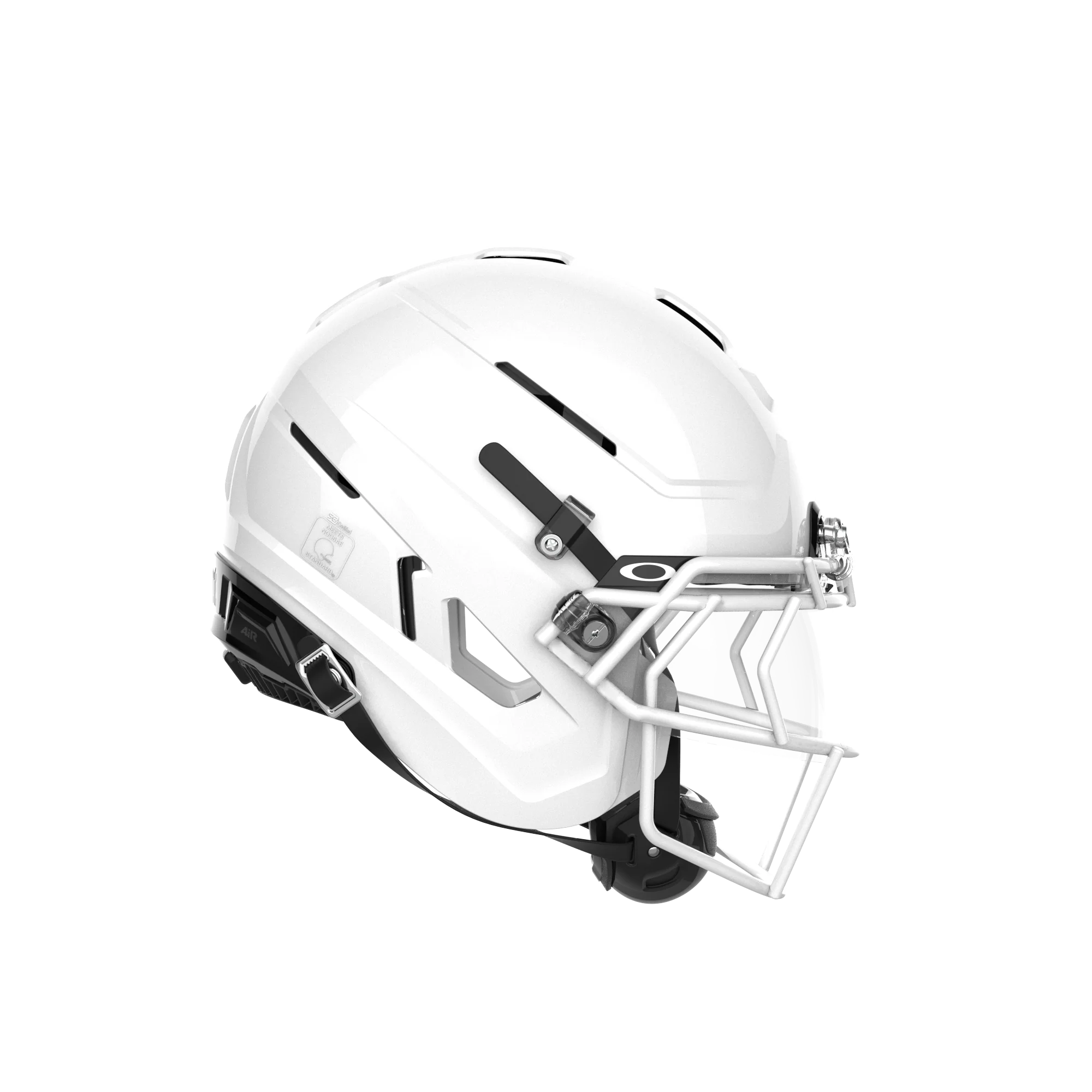 F7 AiR ELITE HELMET - Image 15