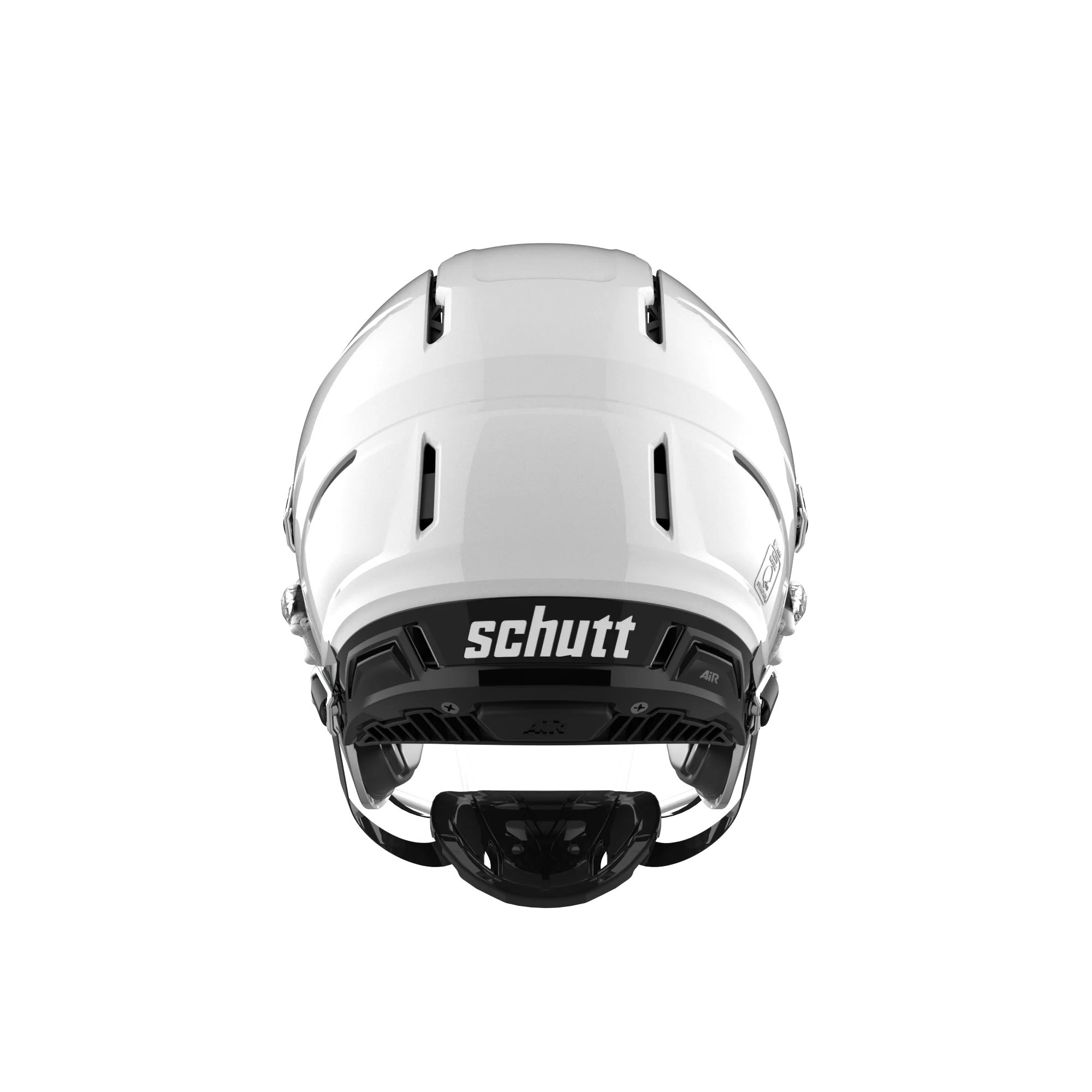 F7 AiR ELITE HELMET - Image 16