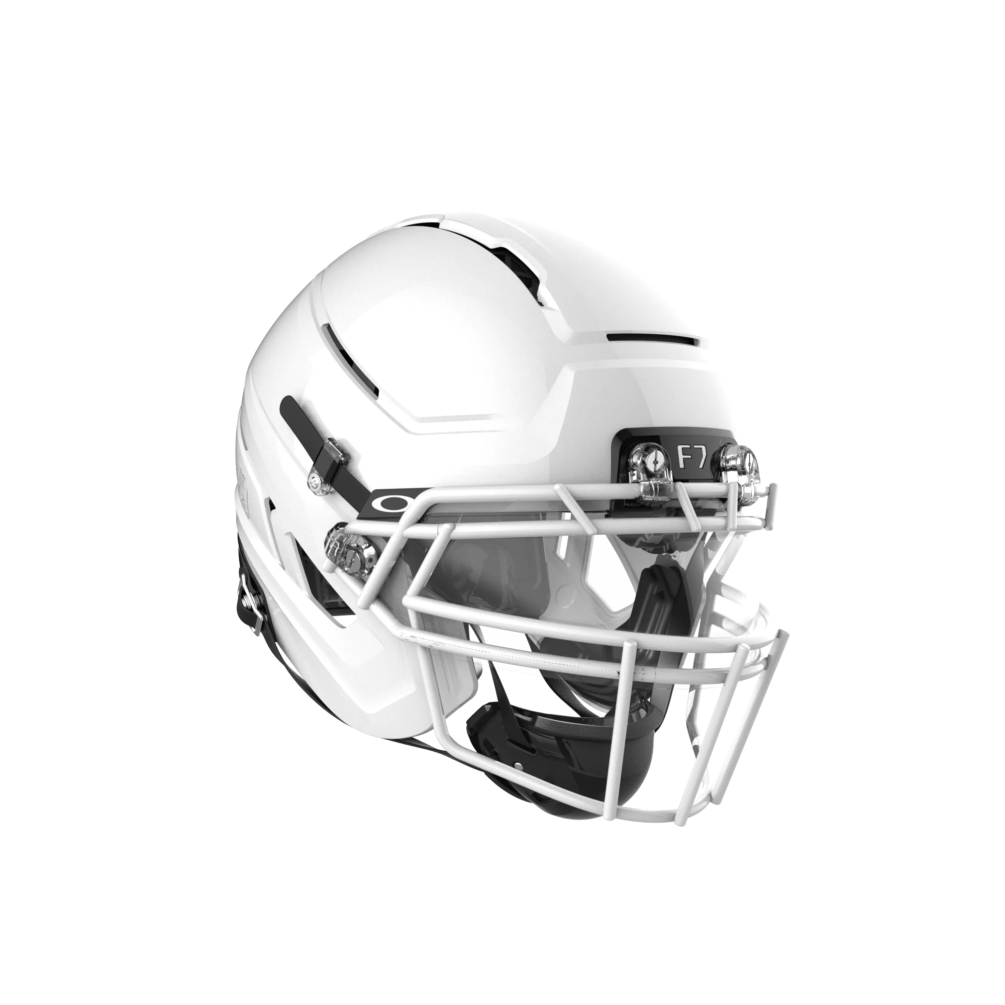 F7 AiR ELITE HELMET - Image 17