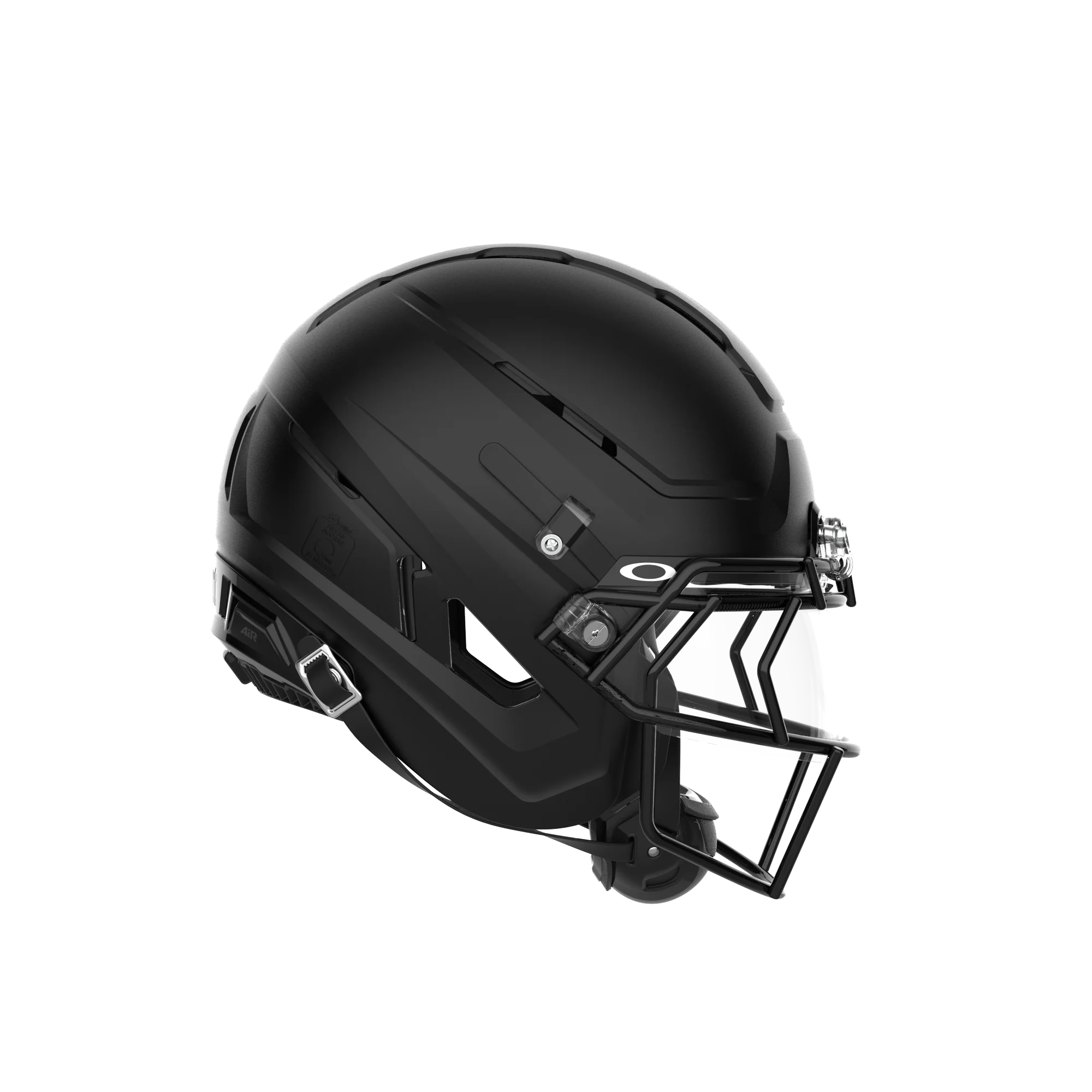 F7 AiR ELITE HELMET - Image 27