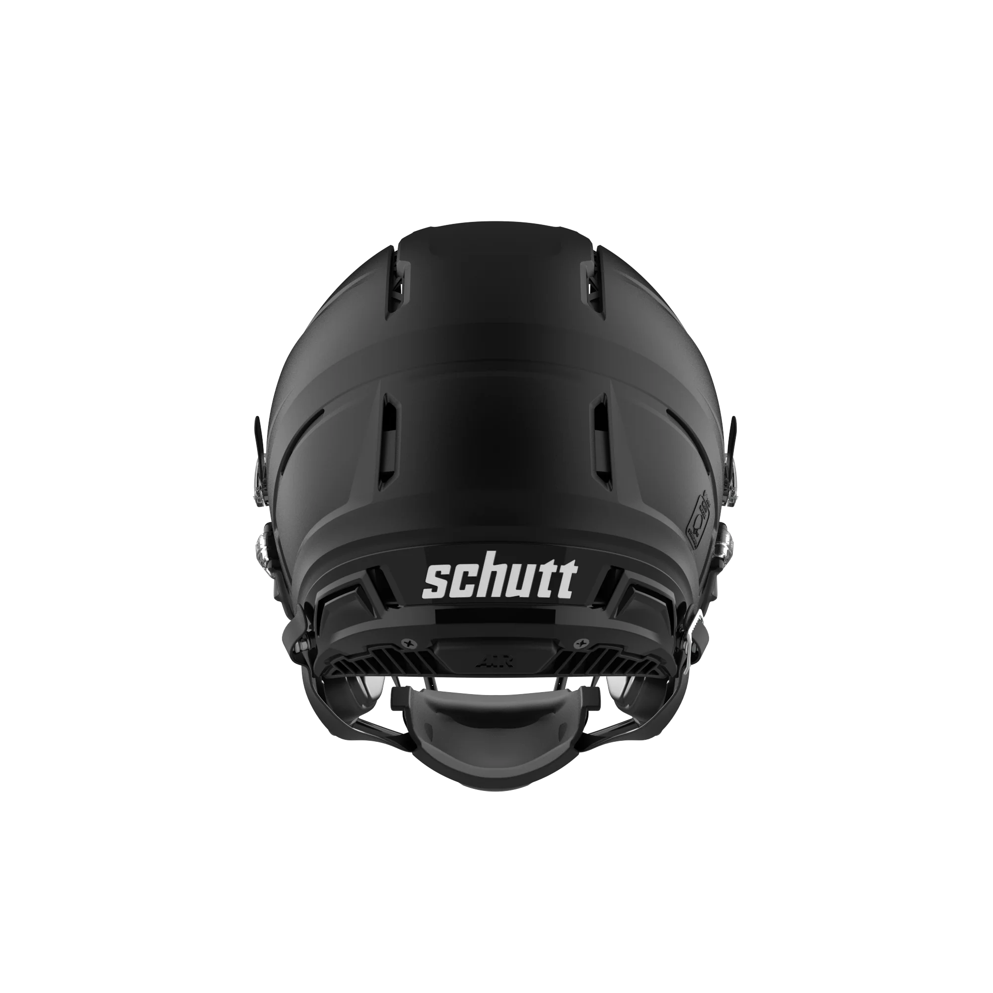 F7 AiR ELITE HELMET - Image 28