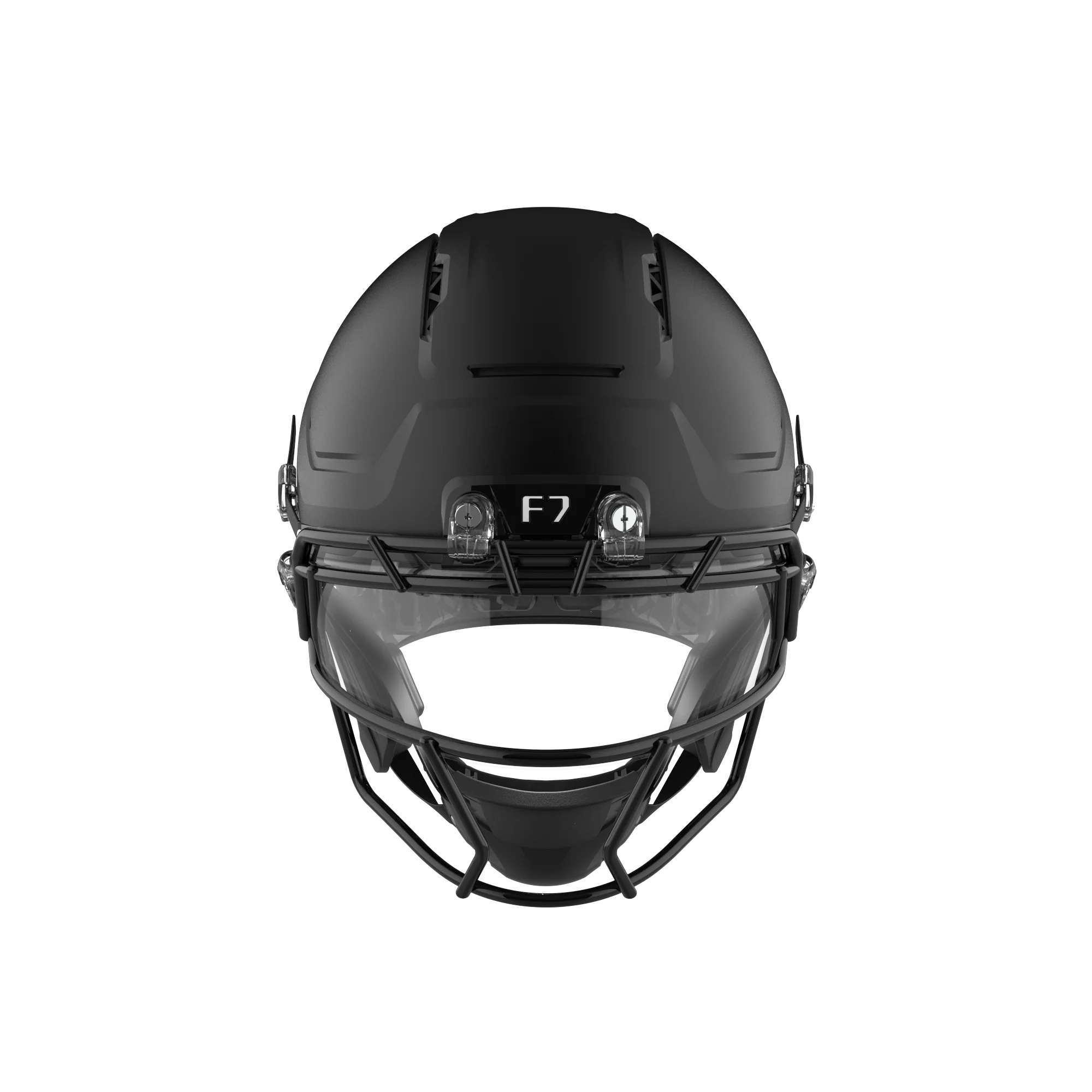 F7 AiR ELITE HELMET - Image 34