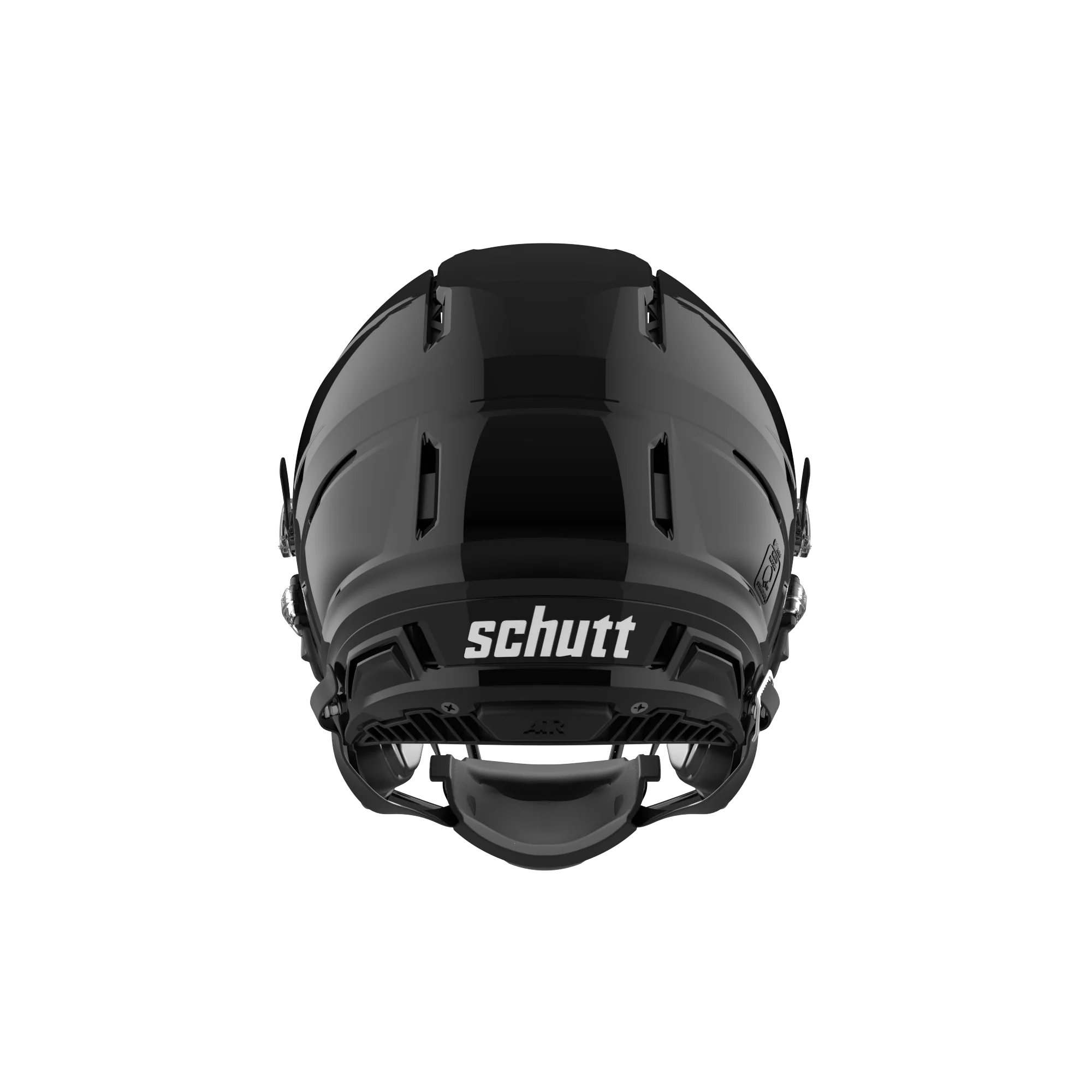 F7 AiR ELITE HELMET - Image 4