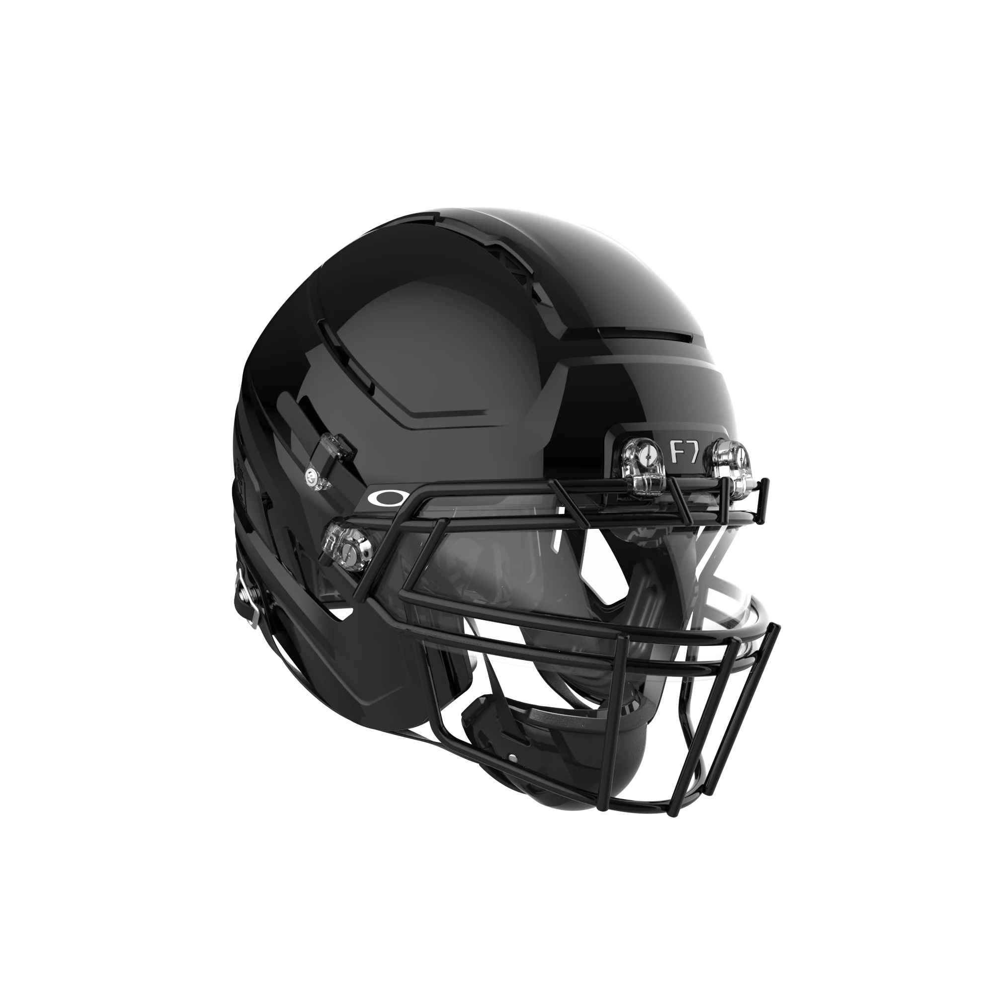 F7 AiR ELITE HELMET - Image 5