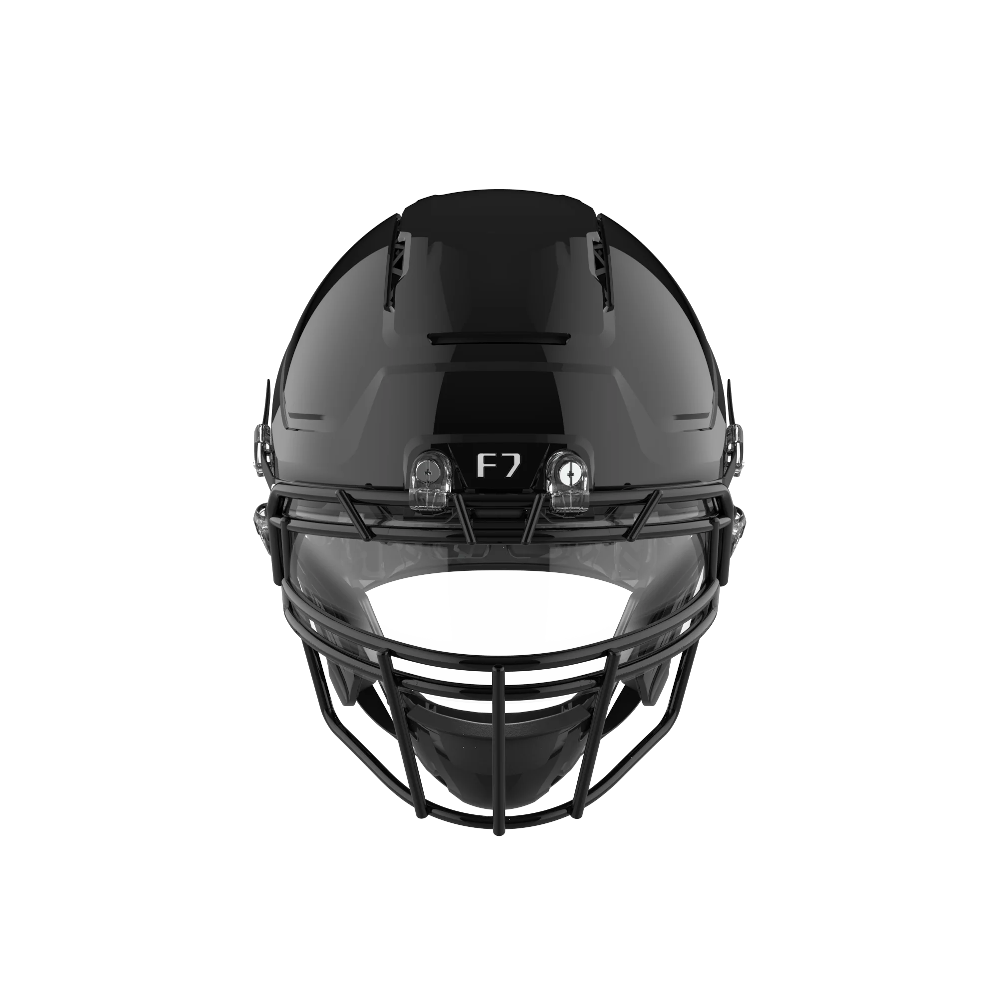 F7 AiR ELITE HELMET - Image 6