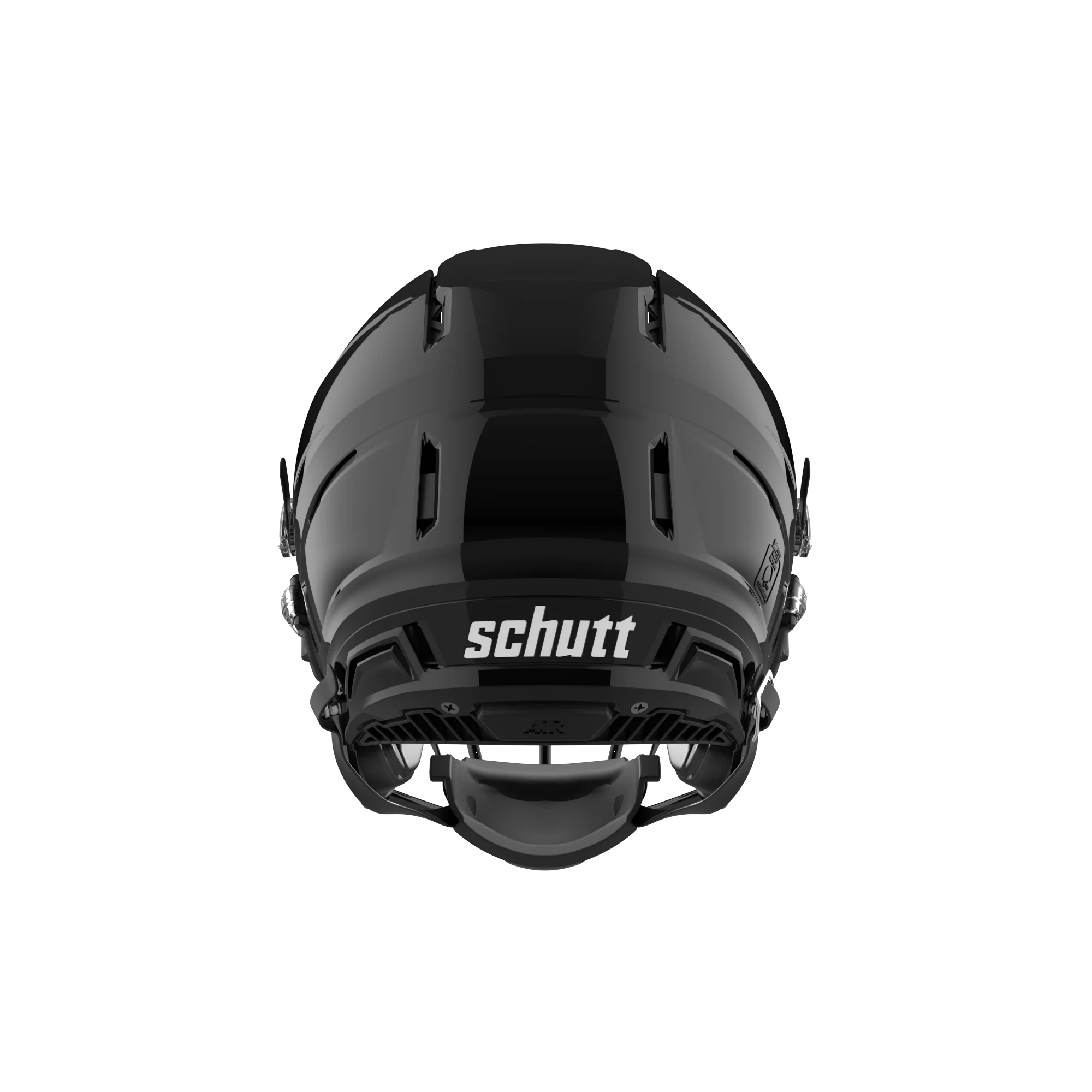 F7 AiR ELITE HELMET - Image 8