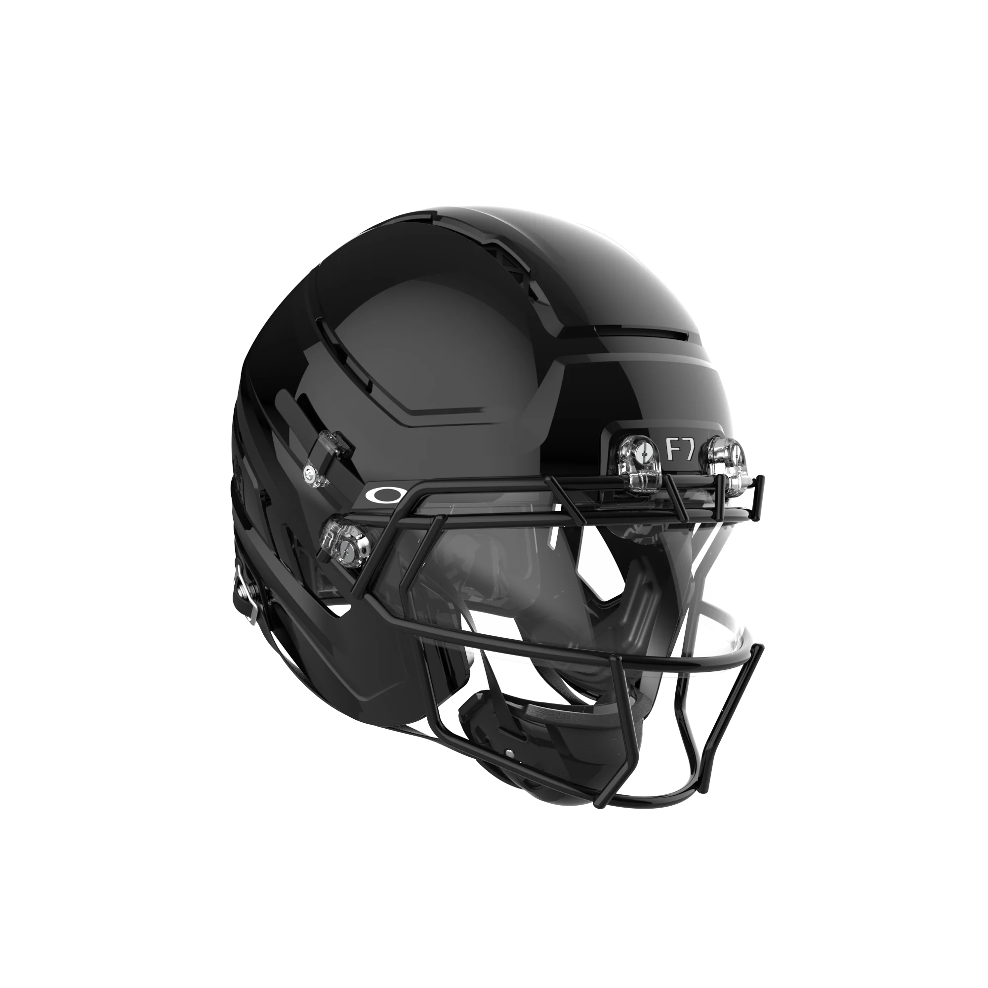 F7 AiR ELITE HELMET - Image 9