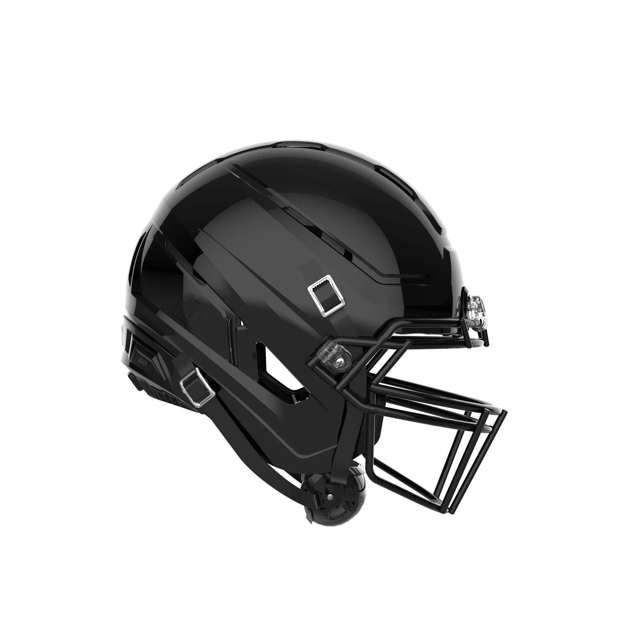 F7 AiR HELMET - Image 11