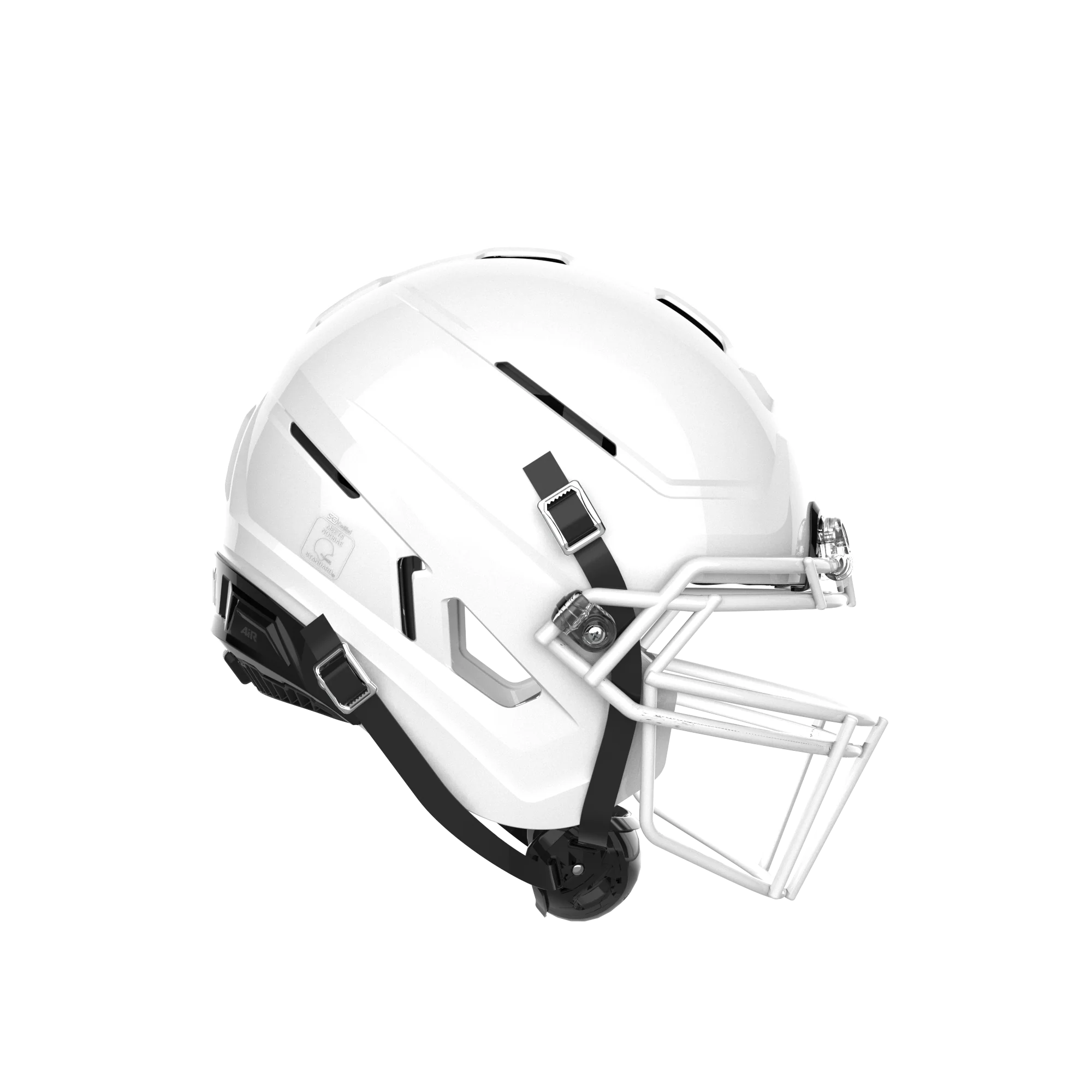 F7 AiR HELMET - Image 19