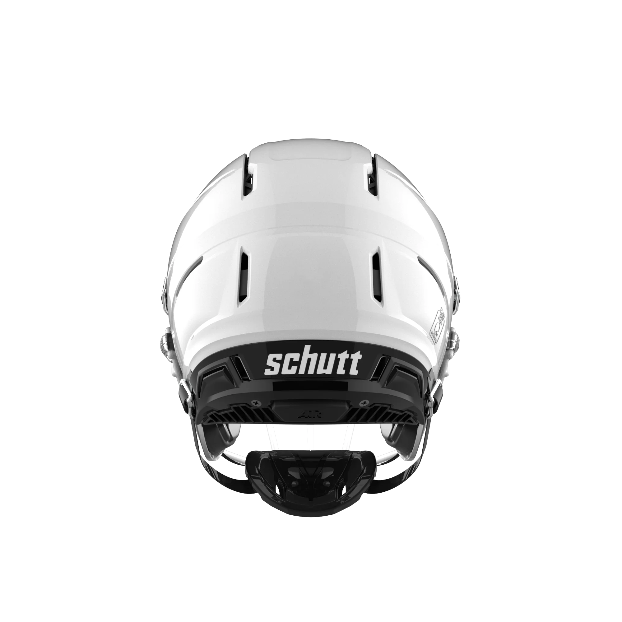 F7 AiR HELMET - Image 20