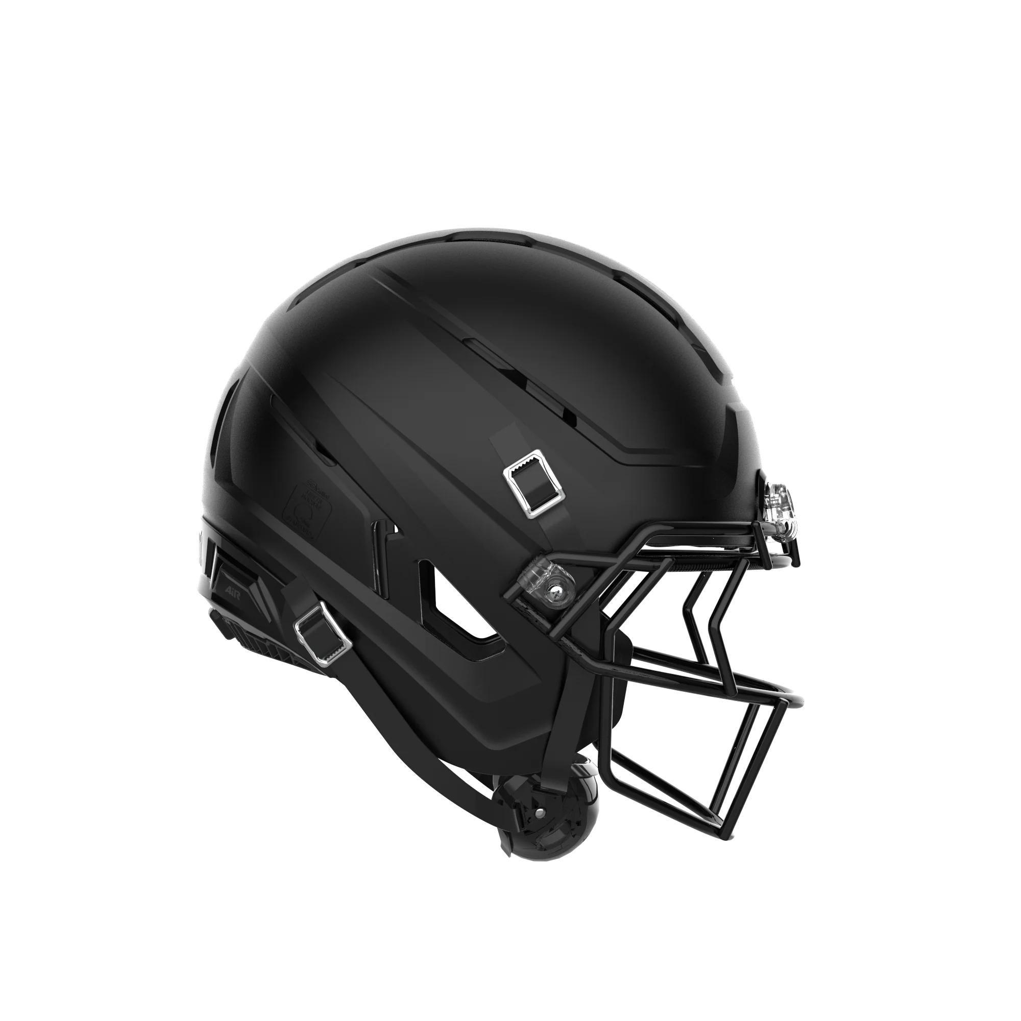 F7 AiR HELMET - Image 27