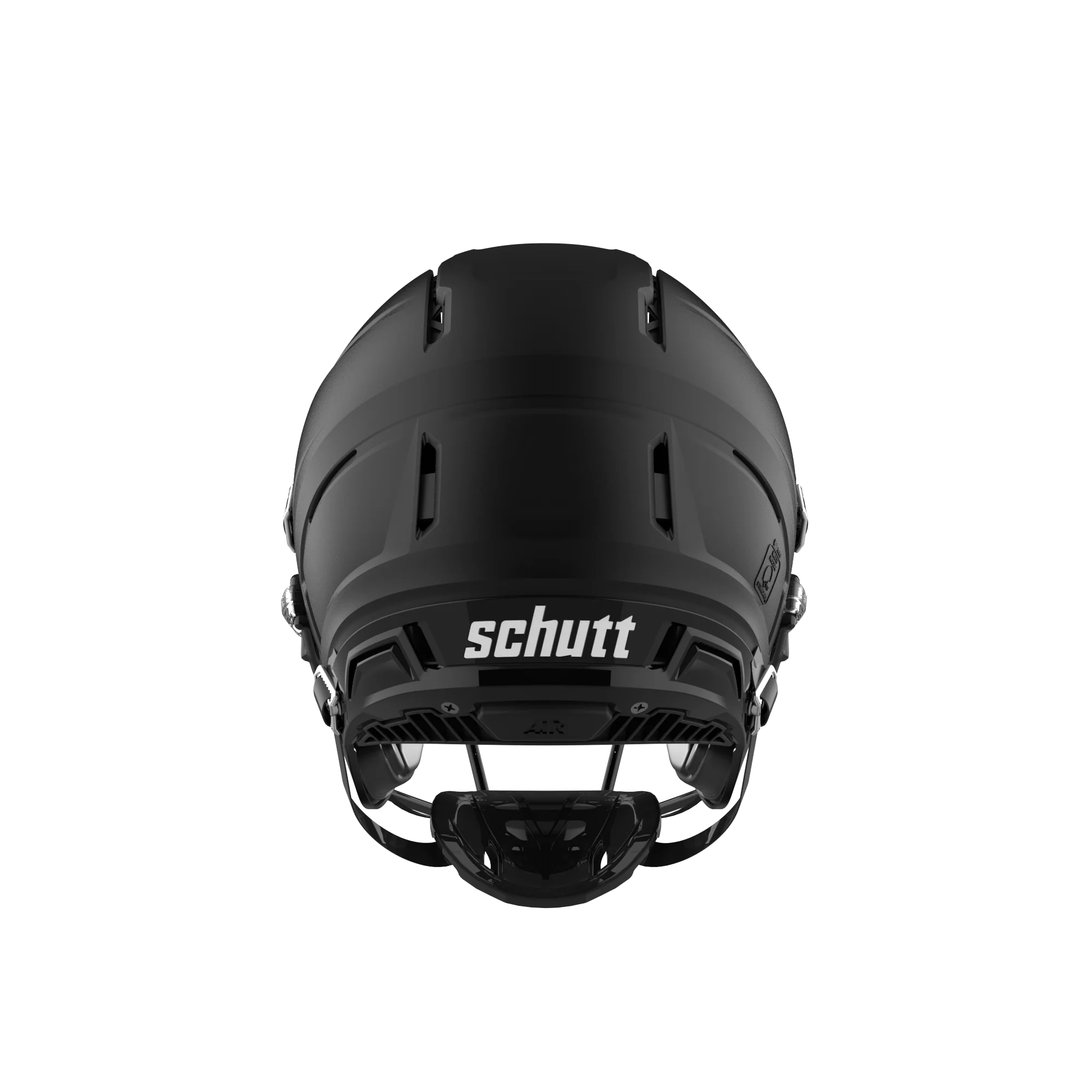 F7 AiR HELMET - Image 28