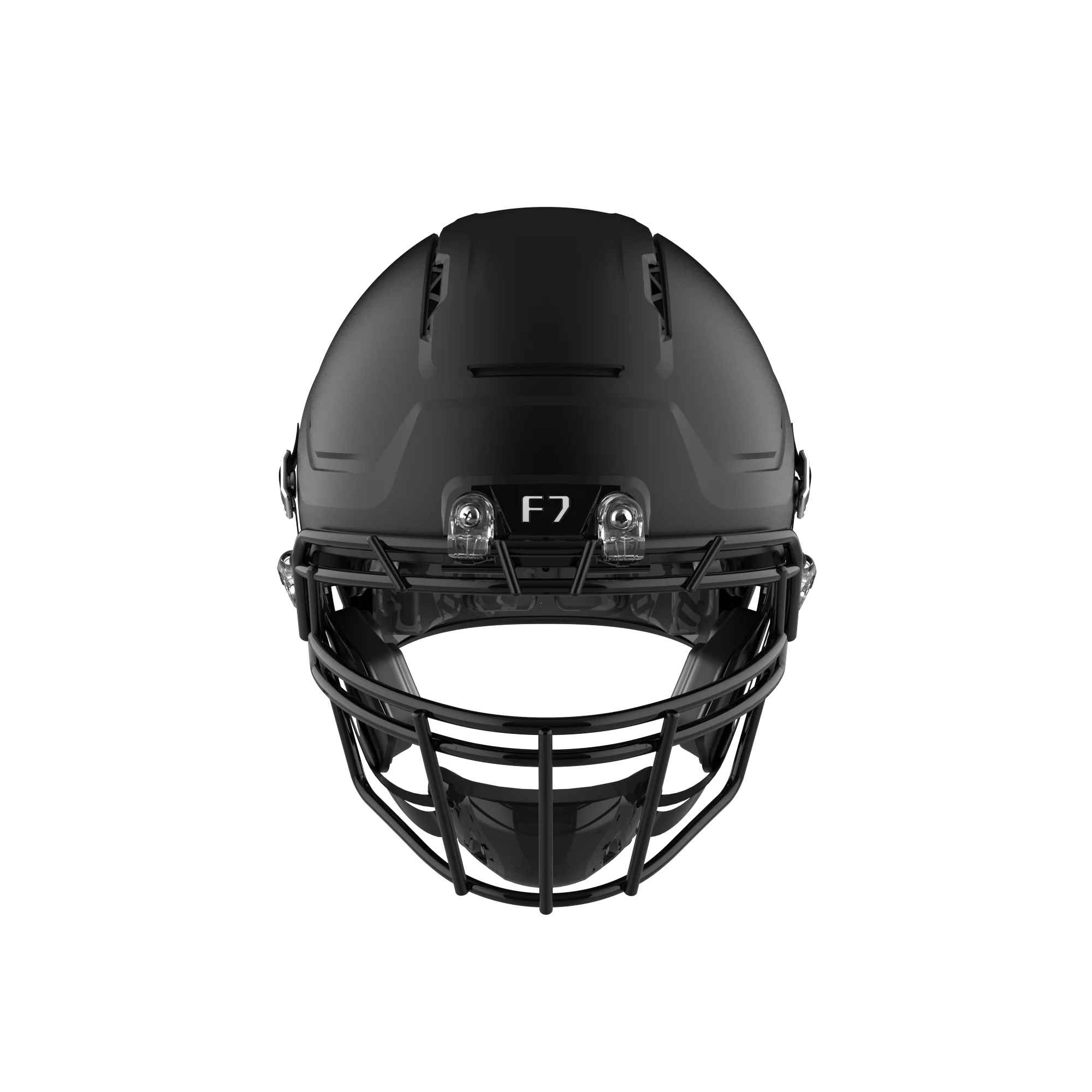 F7 AiR HELMET - Image 30