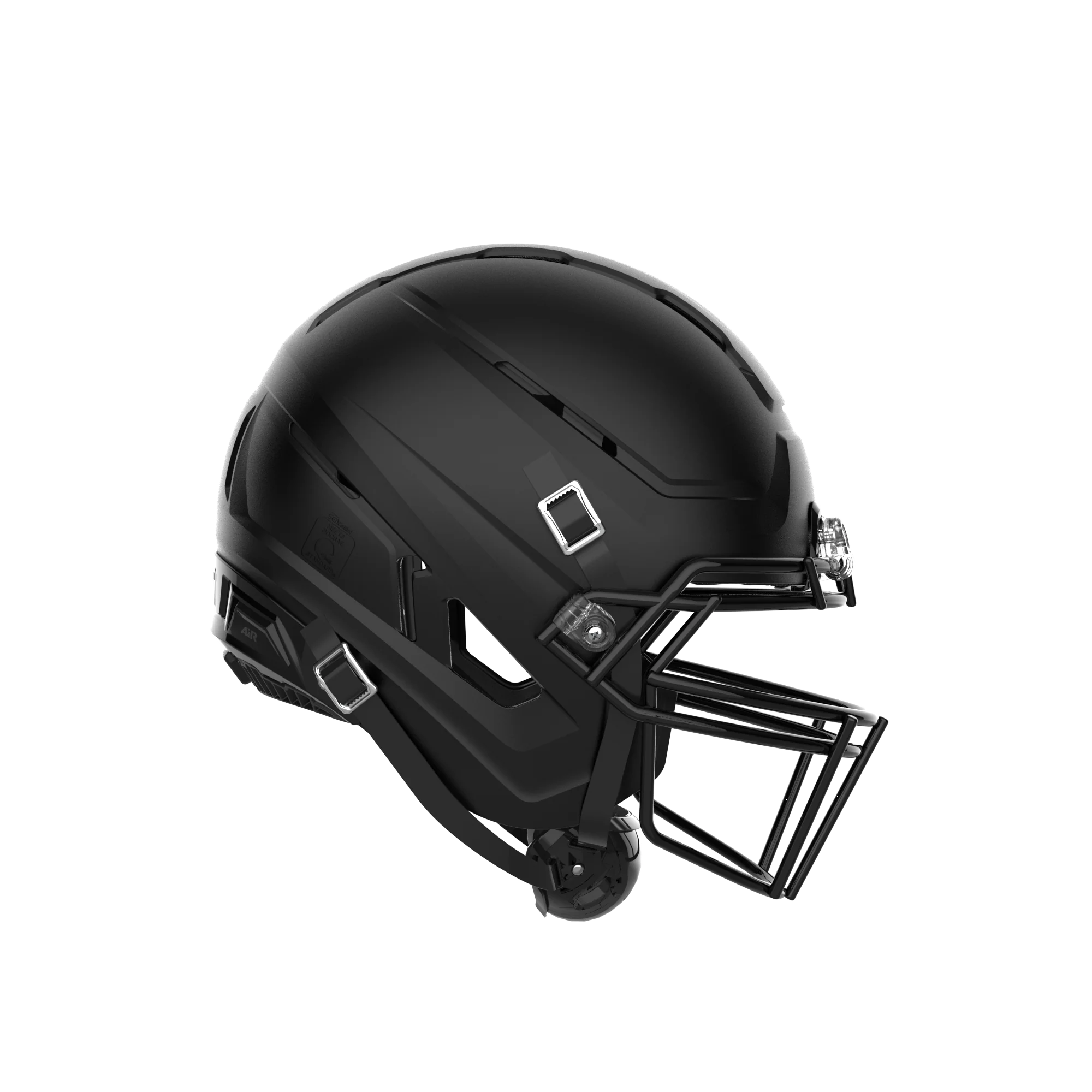 F7 AiR HELMET - Image 31