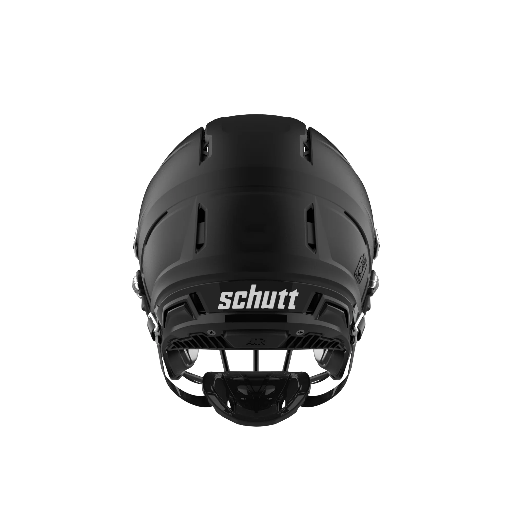 F7 AiR HELMET - Image 32