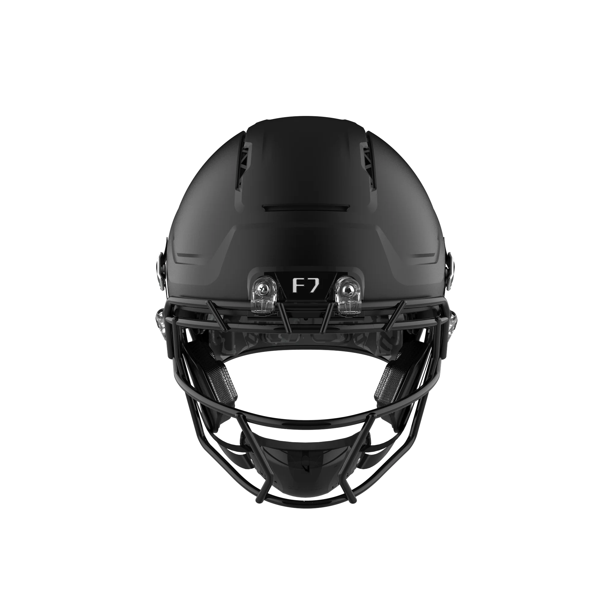 F7 AiR HELMET - Image 34