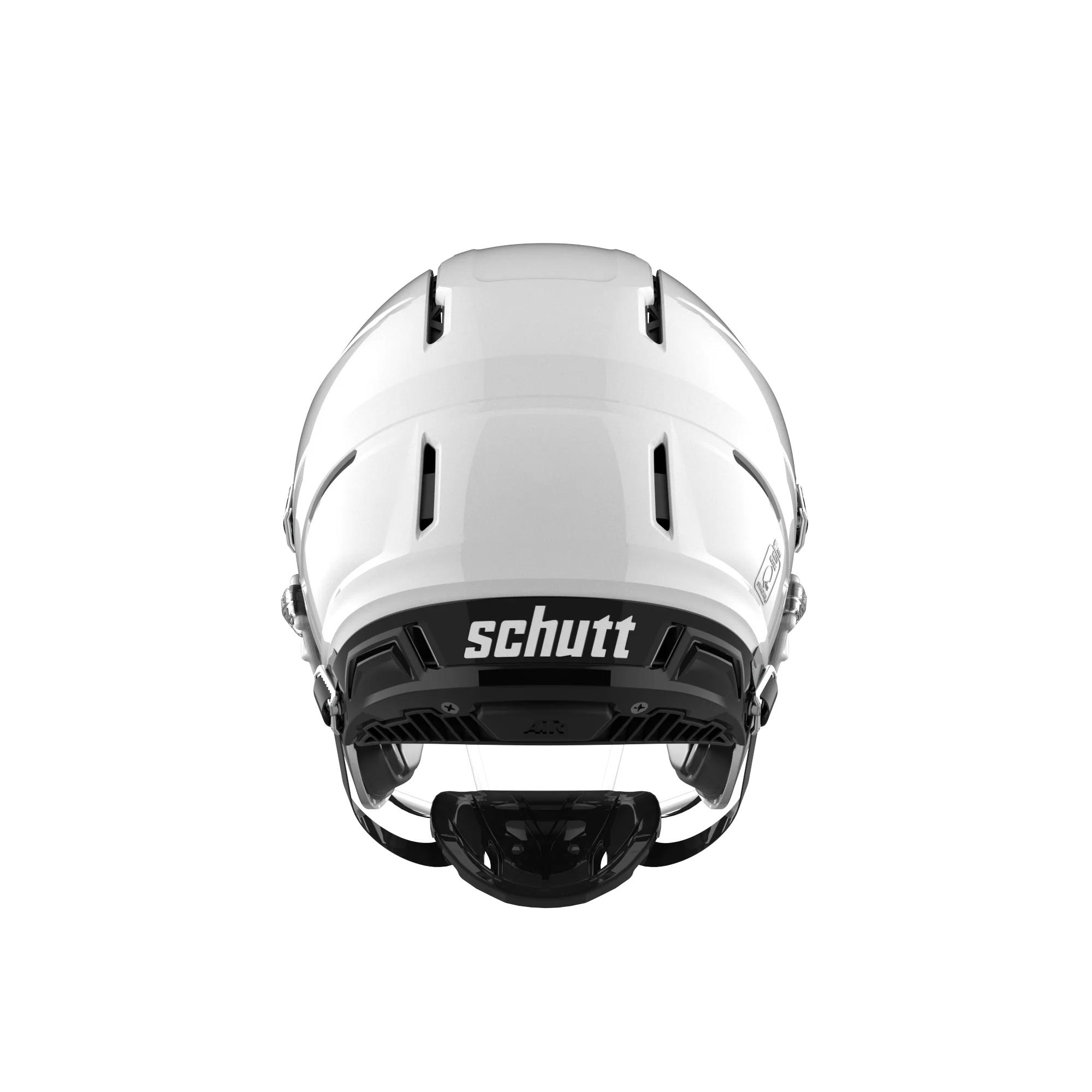 F7 AiR HELMET - Image 4