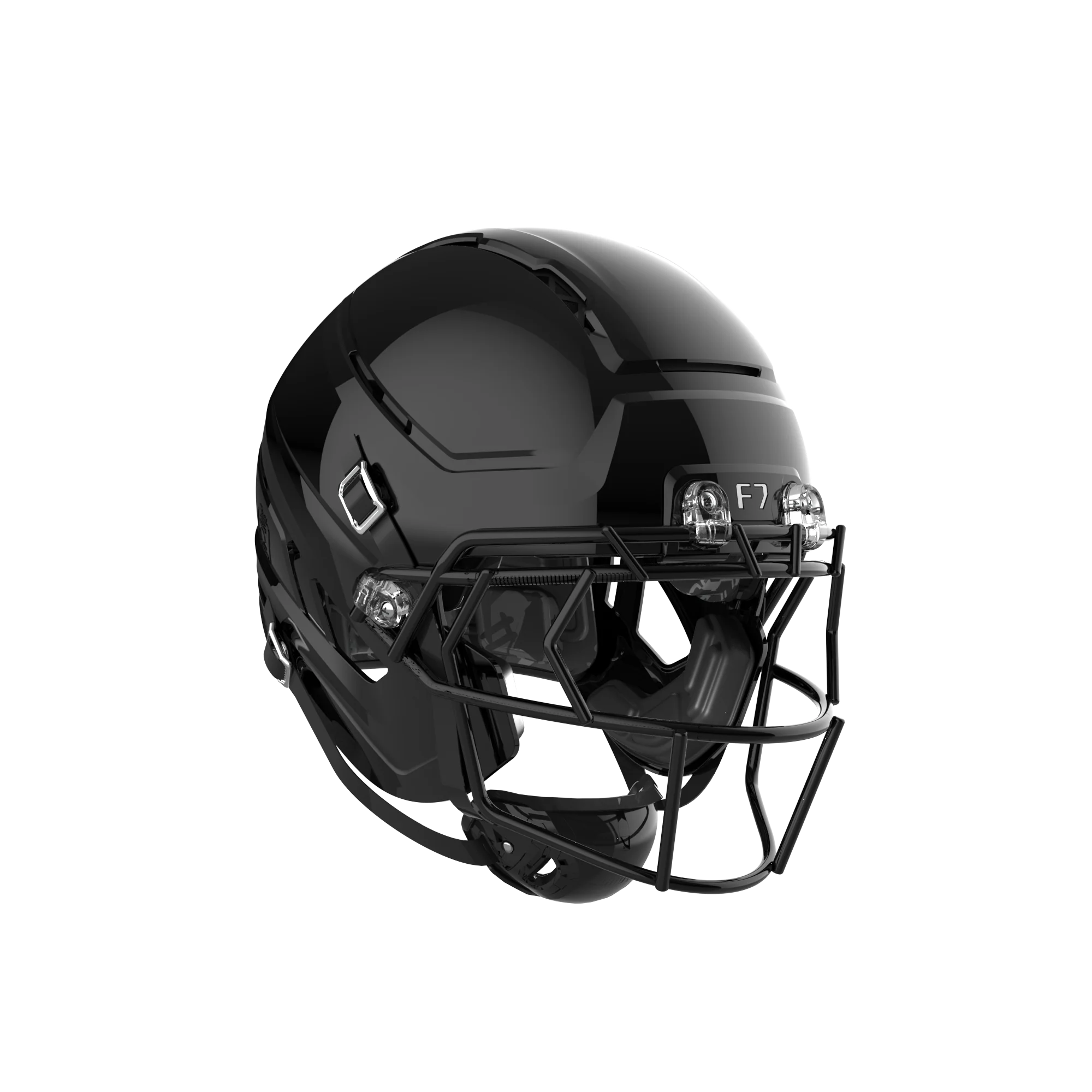 F7 AiR HELMET - Image 5