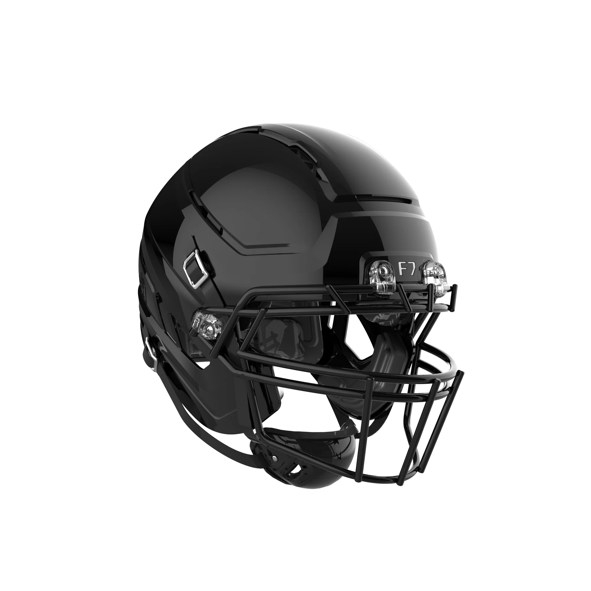 F7 AiR HELMET - Image 9