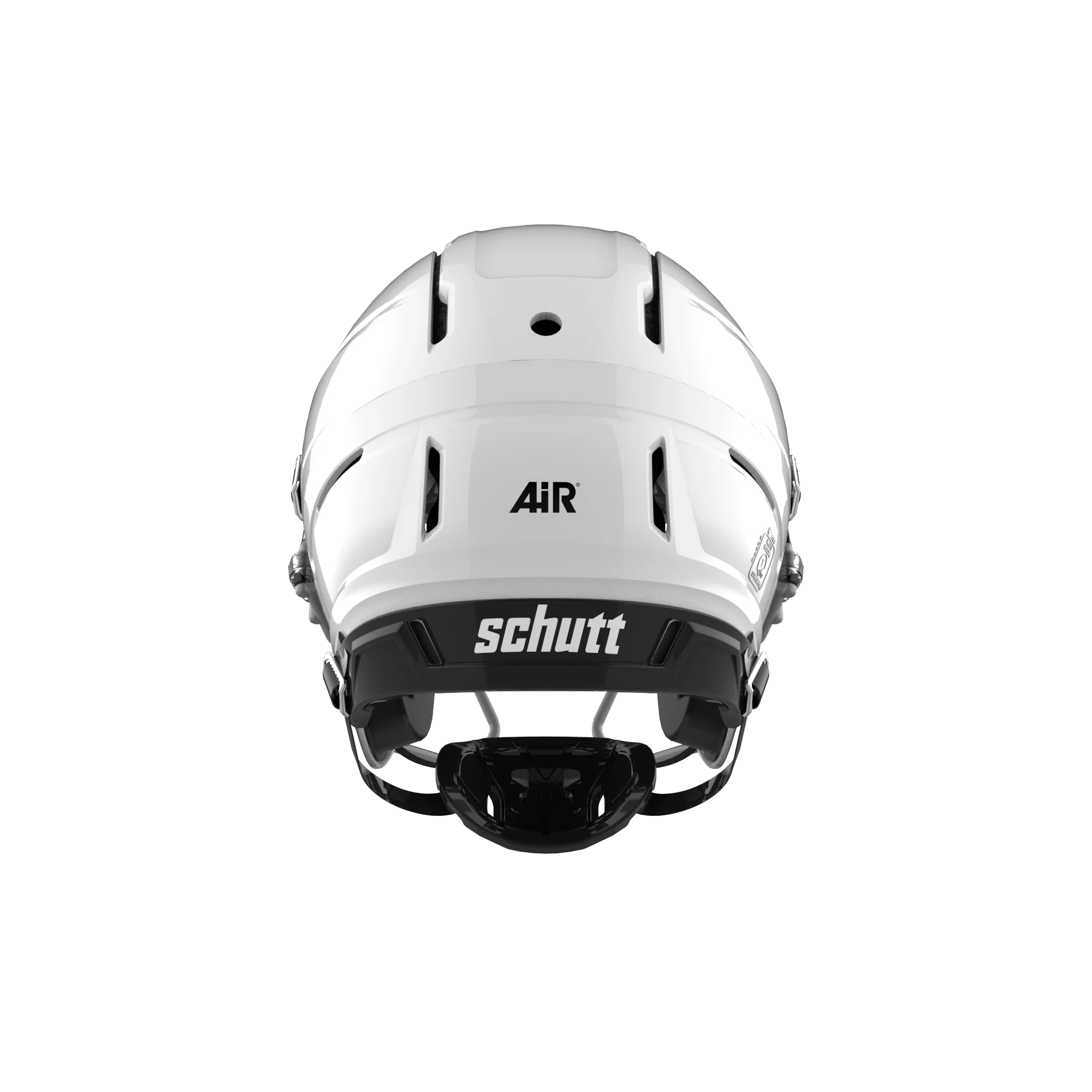F7 AiR YOUTH ELITE HELMET - Image 8