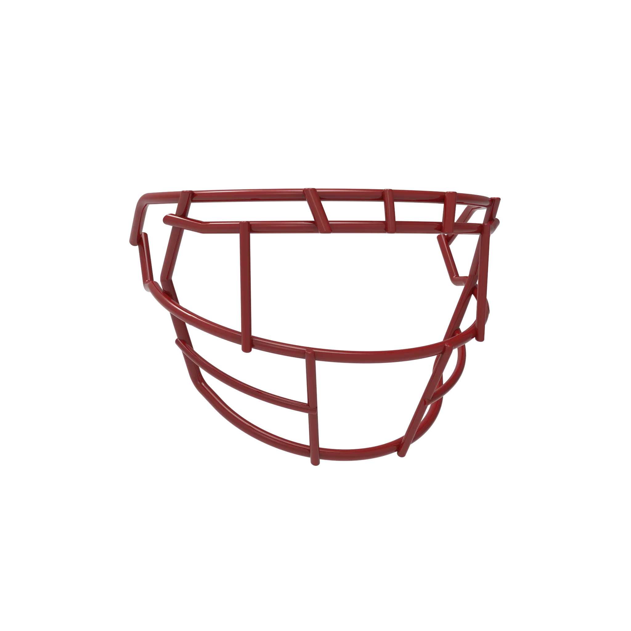 F7 EGOP 808-NB-VC FACEMASK - Image 3
