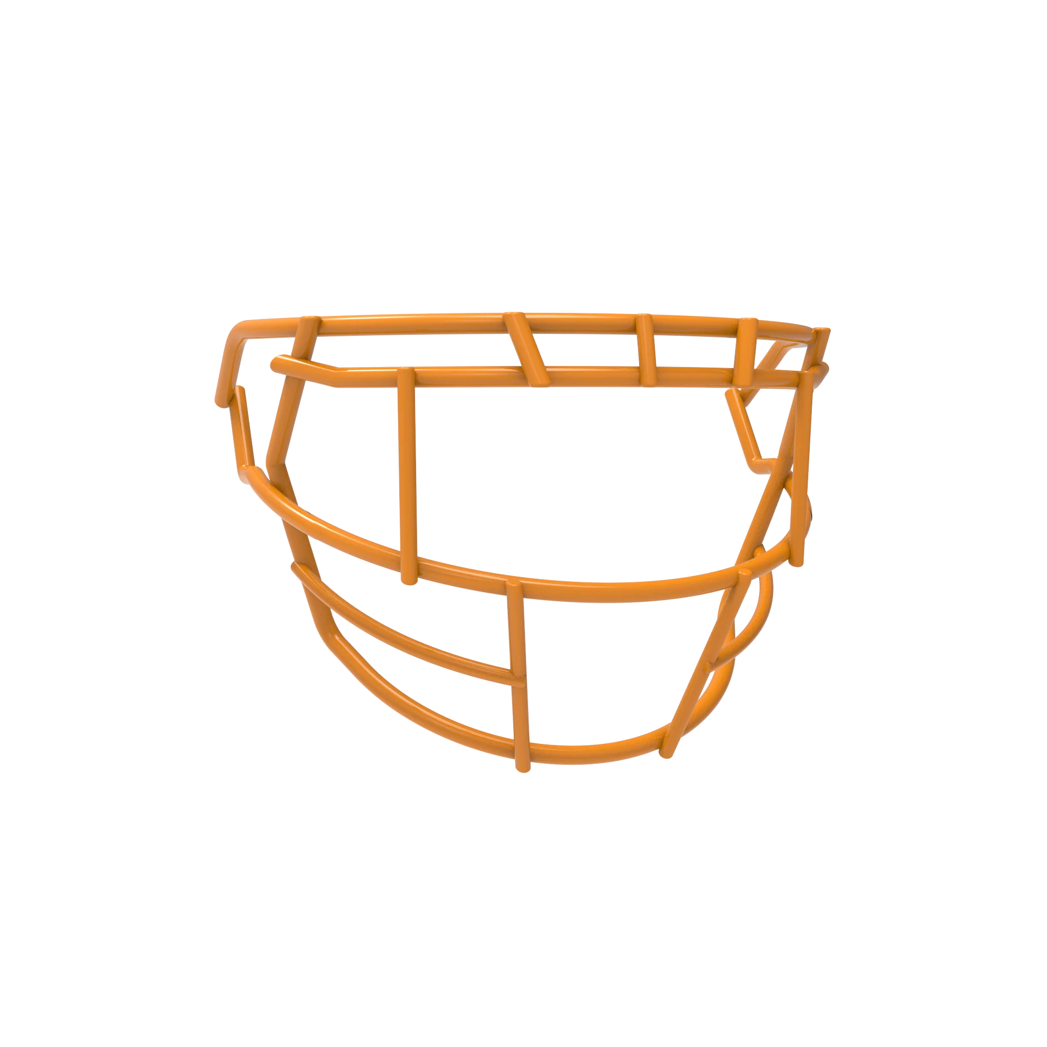 F7 EGOP 808-NB-VC FACEMASK - Image 5