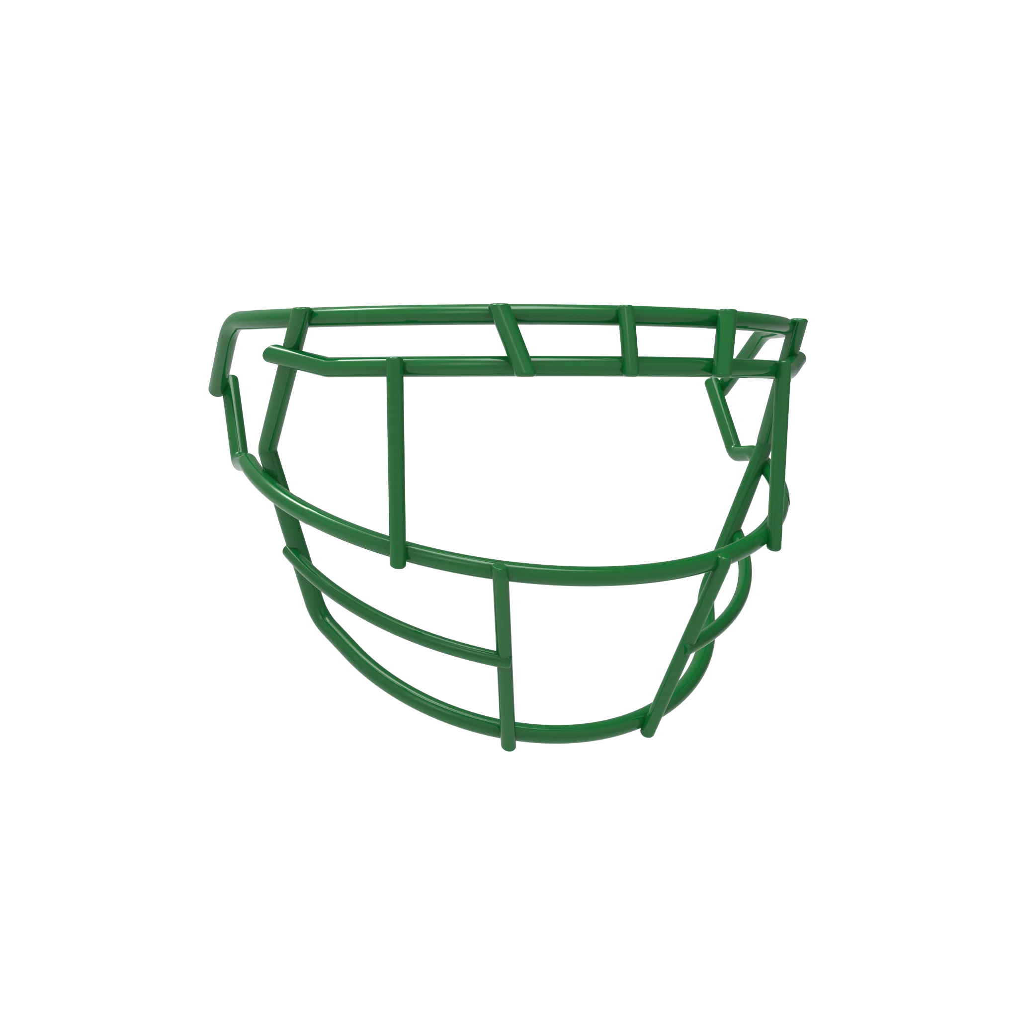 F7 EGOP 808-NB-VC FACEMASK - Image 7