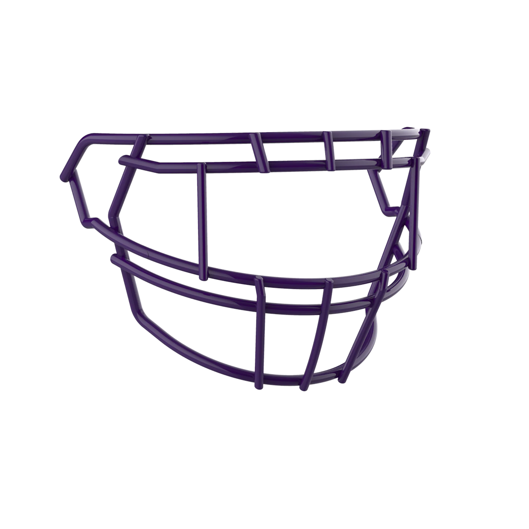 F7 EGOP II-DW-NB-VC FACEMASK - Image 11