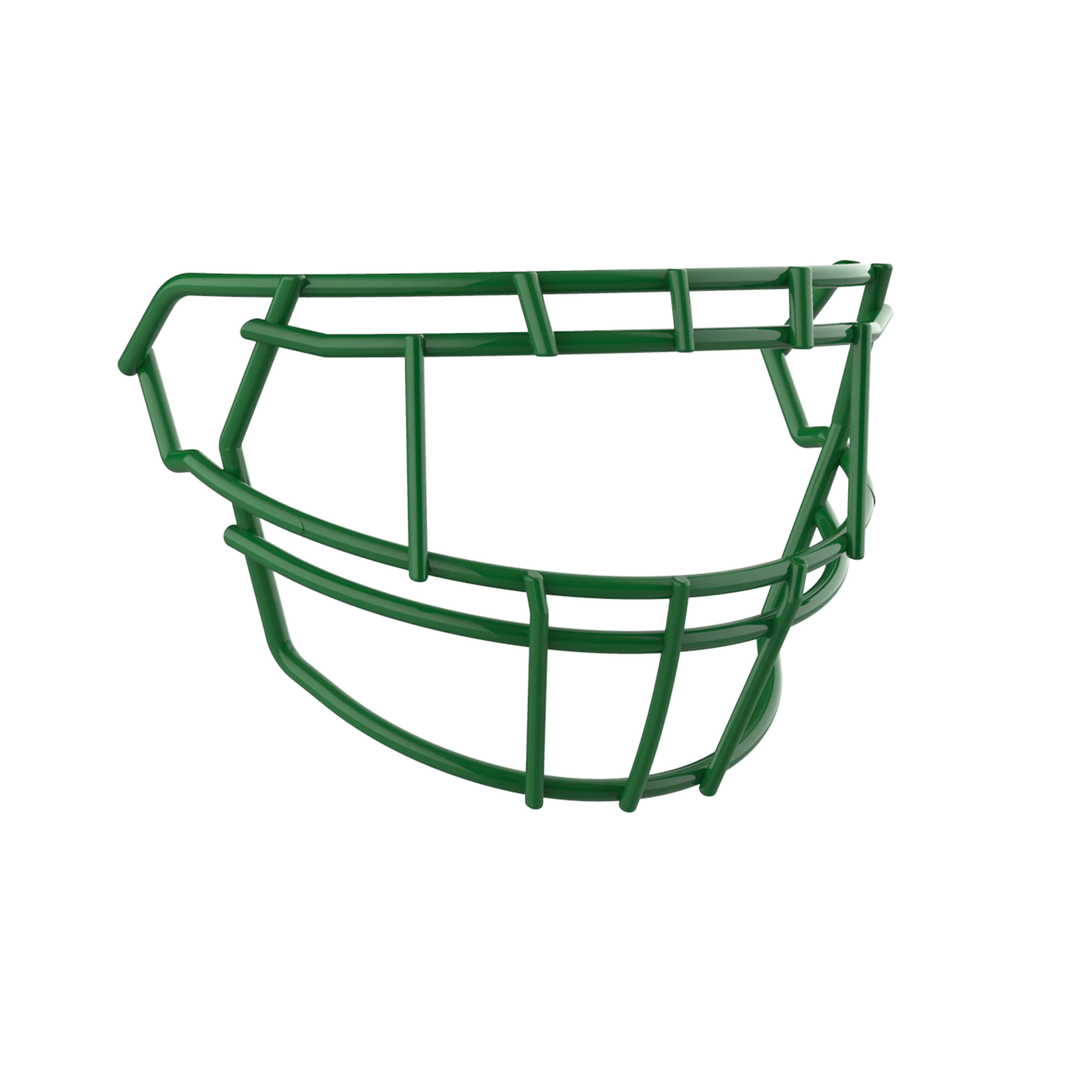 F7 EGOP II-DW-NB-VC FACEMASK - Image 7