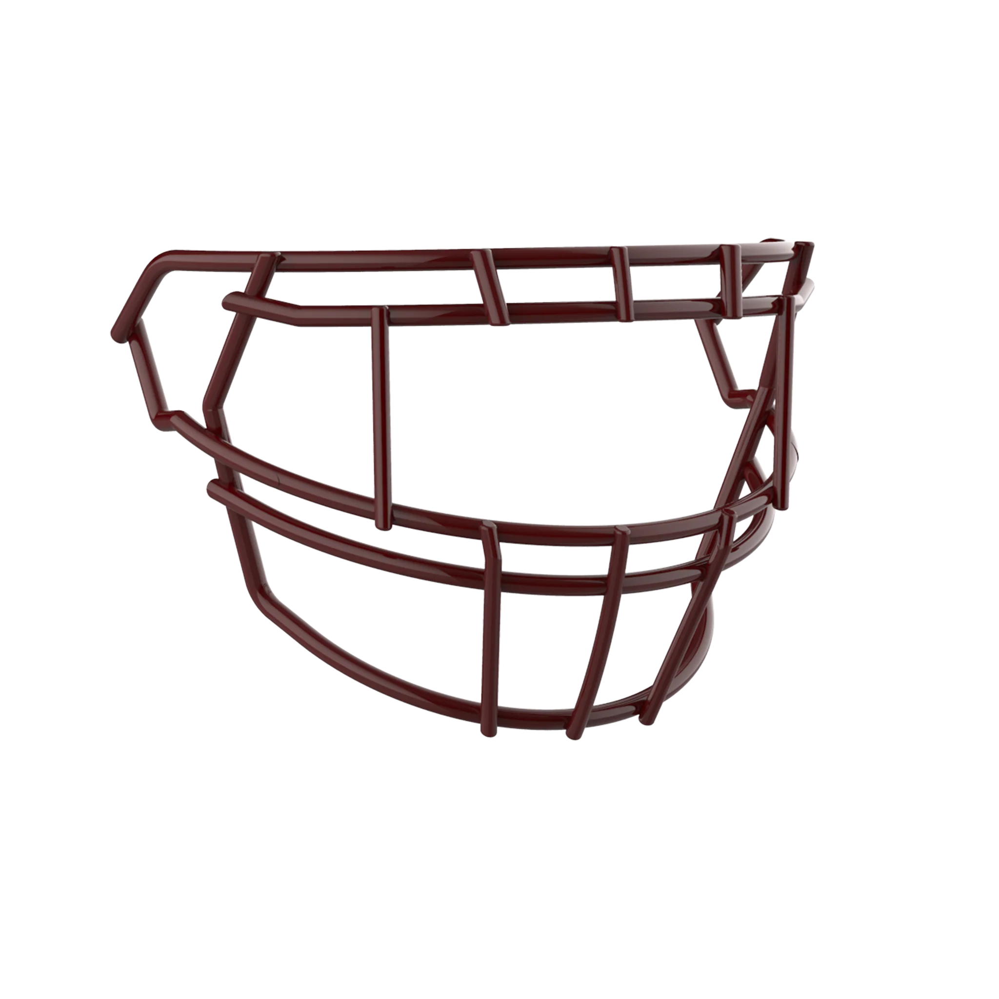 F7 EGOP II-DW-NB-VC FACEMASK - Image 8