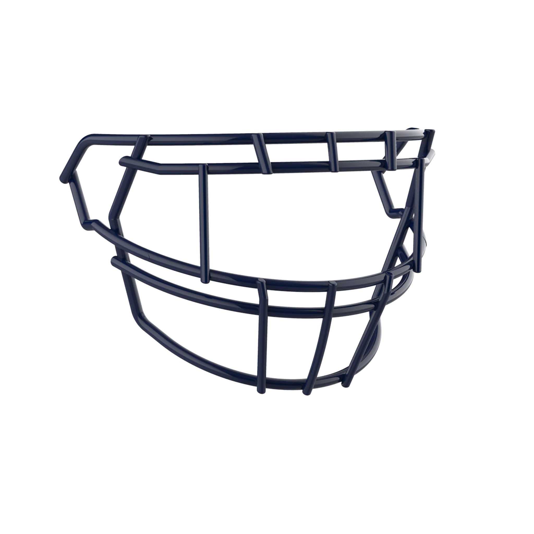 F7 EGOP II-DW-NB-VC FACEMASK - Image 9