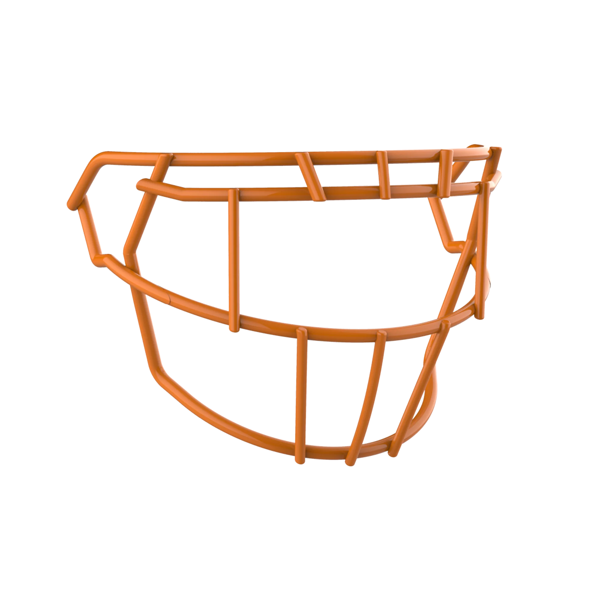 F7 EGOP II-NB-VC FACEMASK - Image 10
