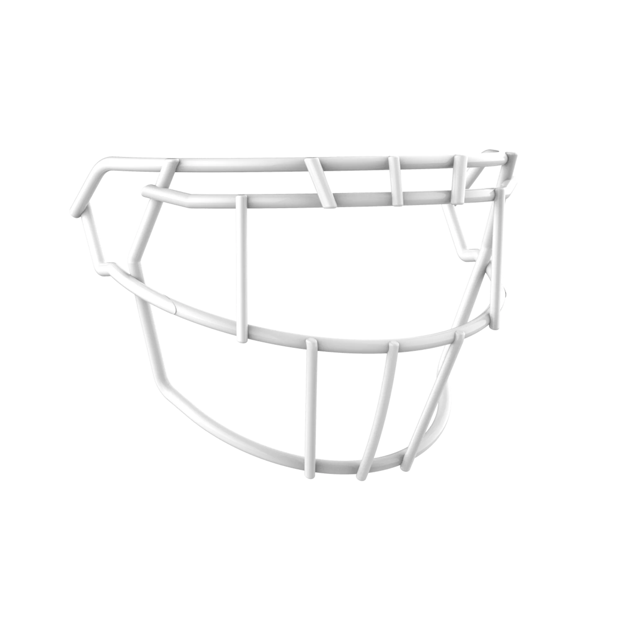 F7 EGOP II-NB-VC FACEMASK - Image 13