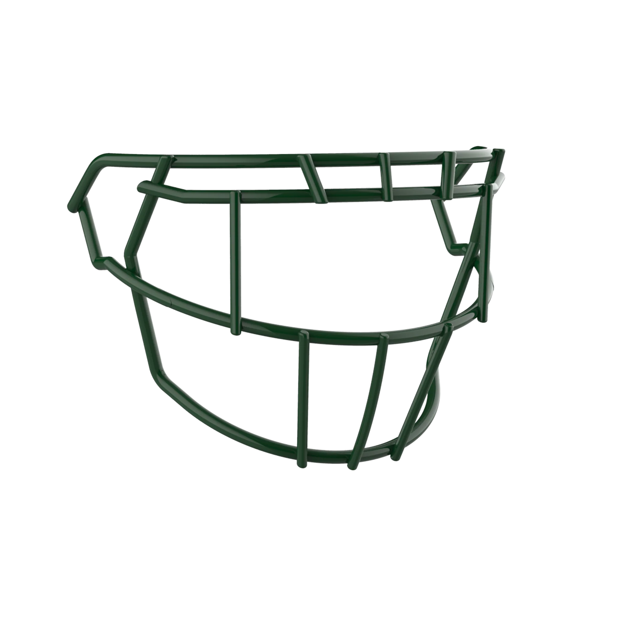 F7 EGOP II-NB-VC FACEMASK - Image 4