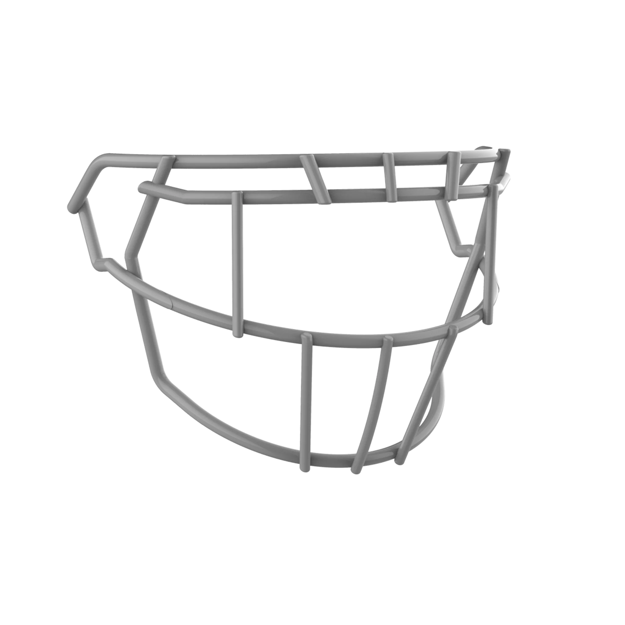 F7 EGOP II-NB-VC FACEMASK - Image 6