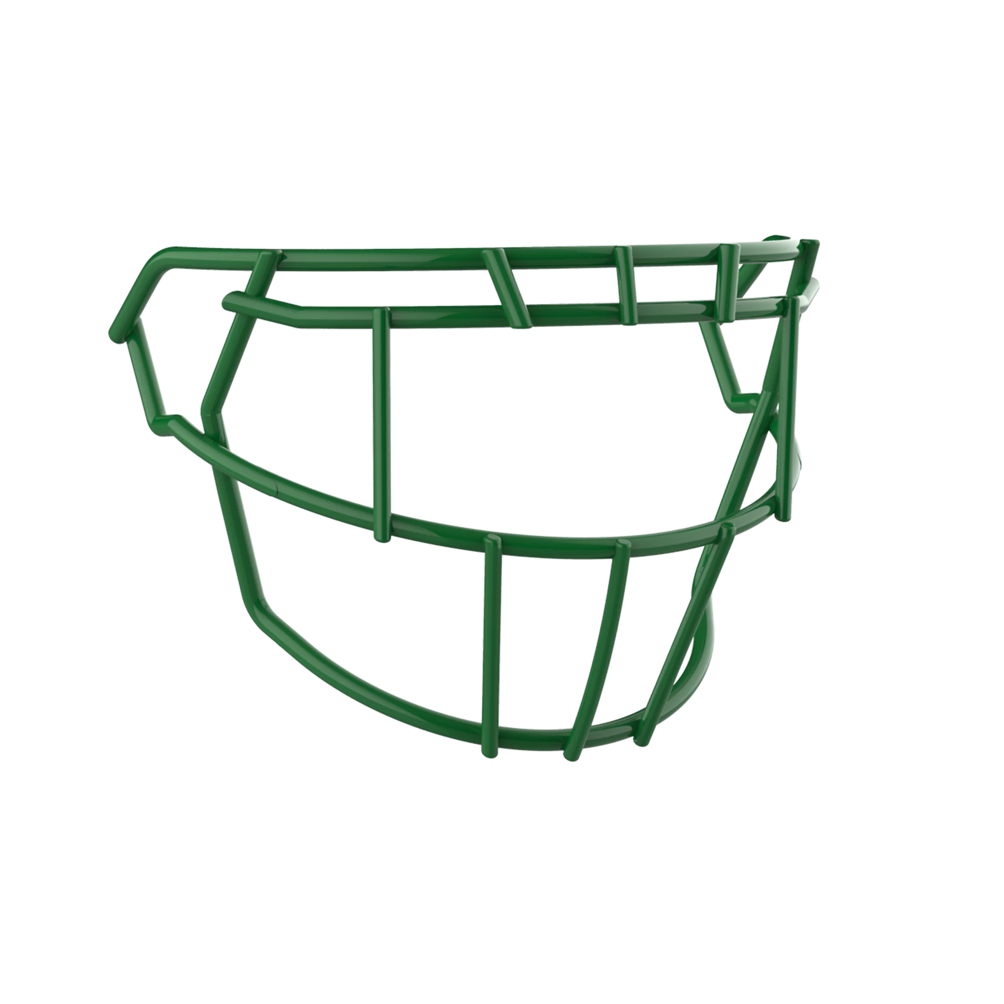 F7 EGOP II-NB-VC FACEMASK - Image 7