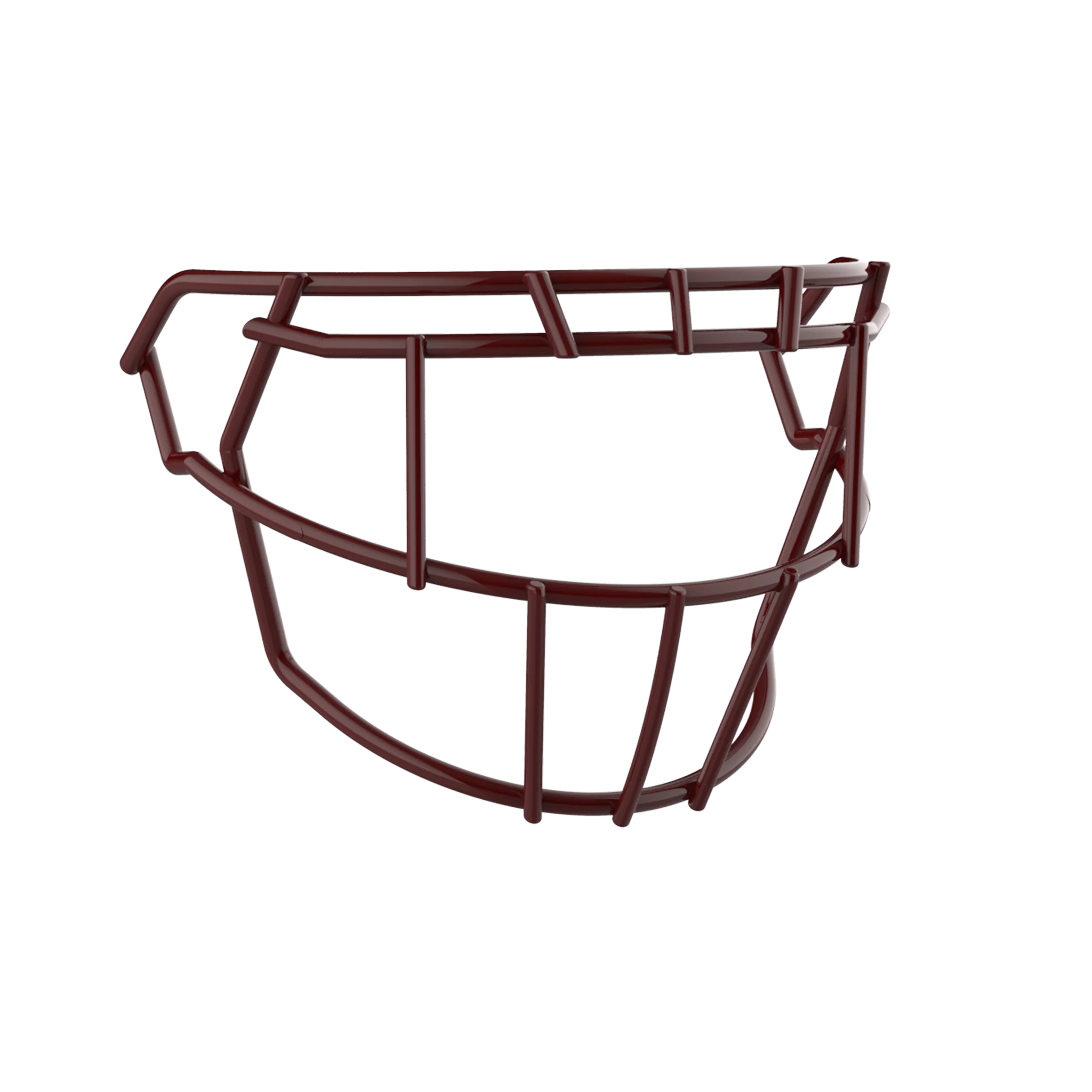 F7 EGOP II-NB-VC FACEMASK - Image 8