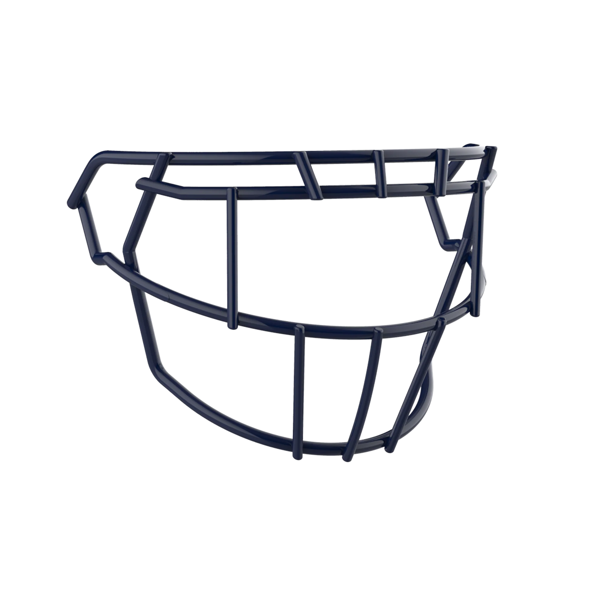 F7 EGOP II-NB-VC FACEMASK - Image 9