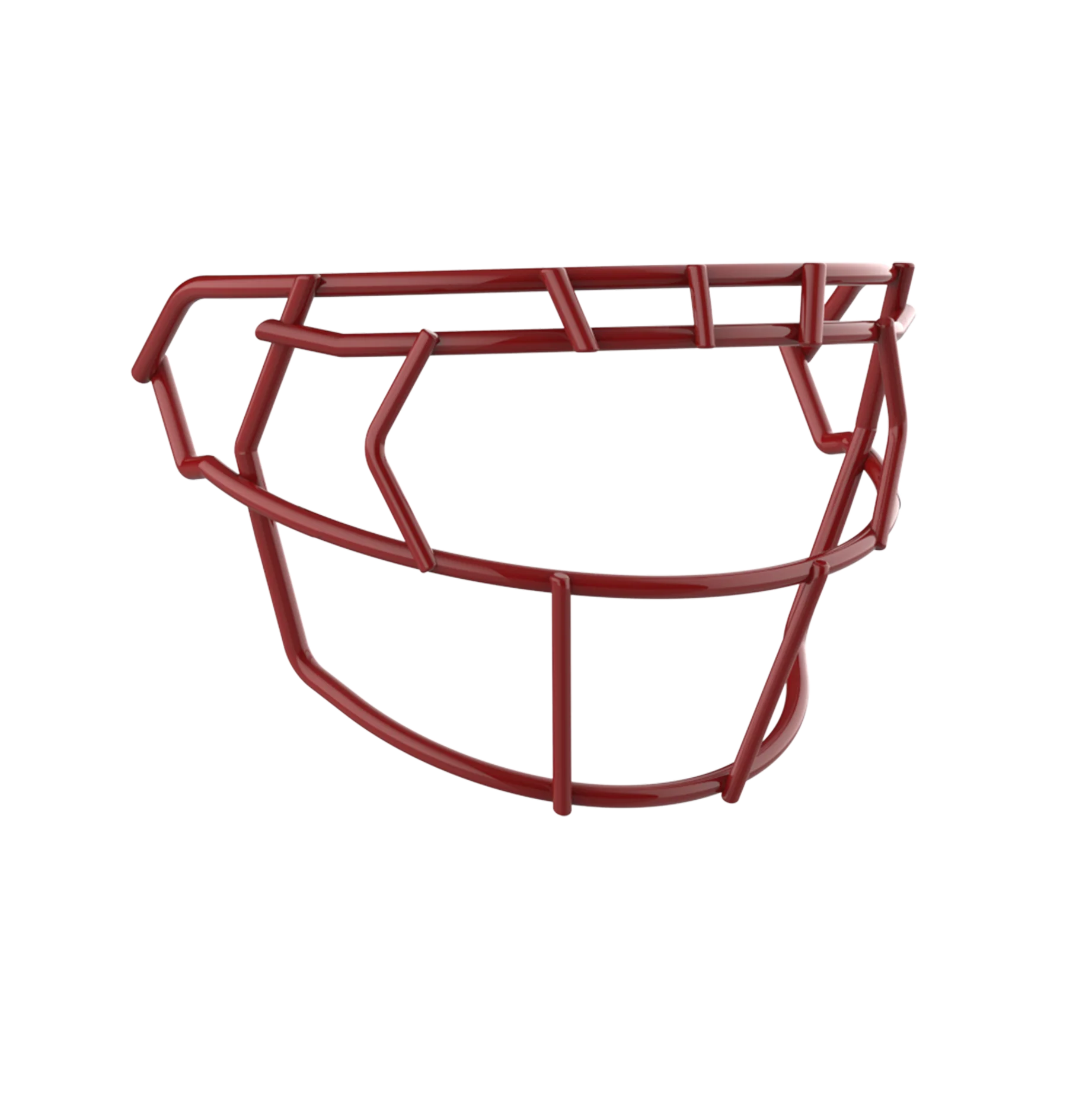 F7 EGOP III-NB-VC FACEMASK - Image 3