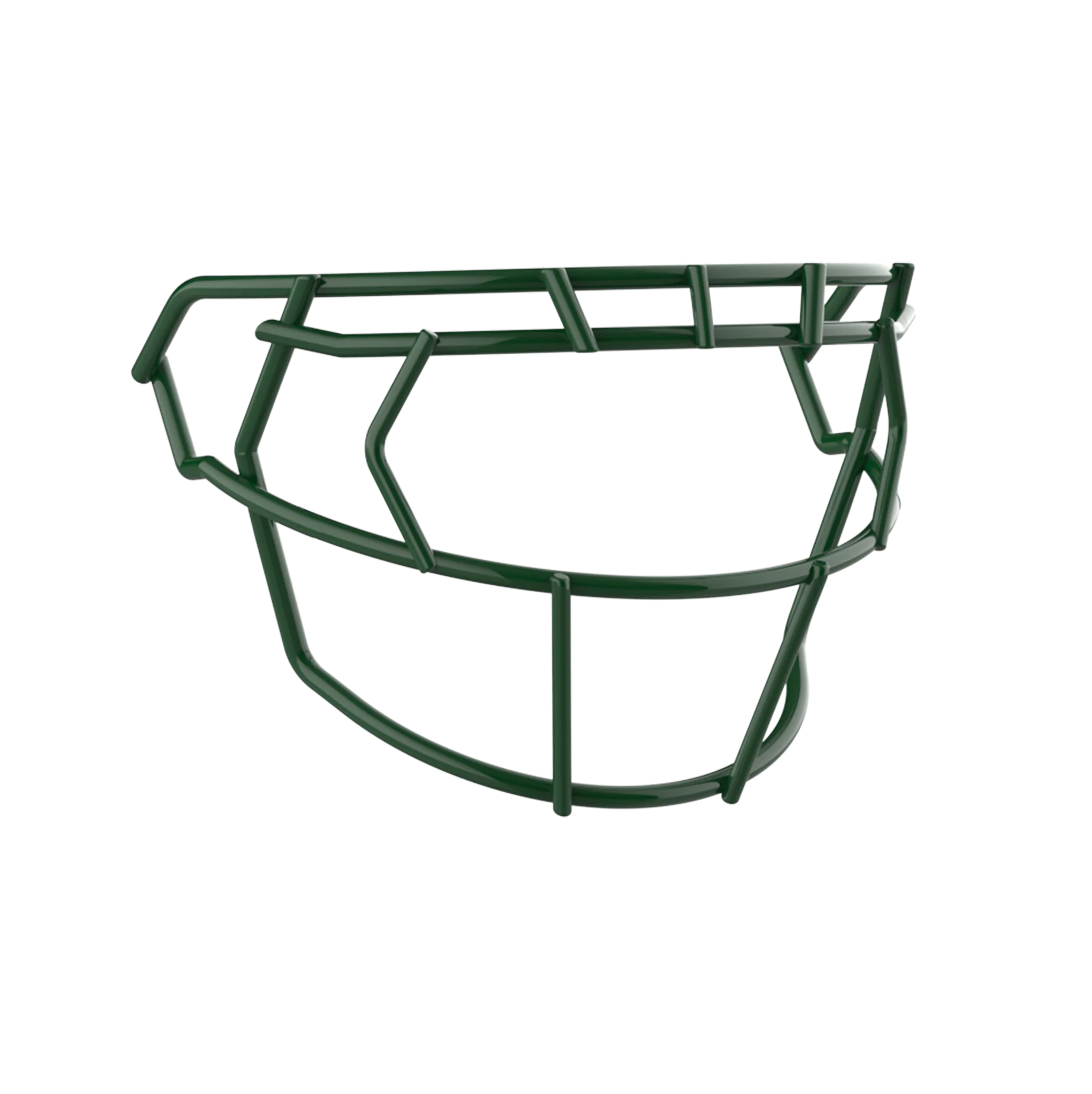 F7 EGOP III-NB-VC FACEMASK - Image 4