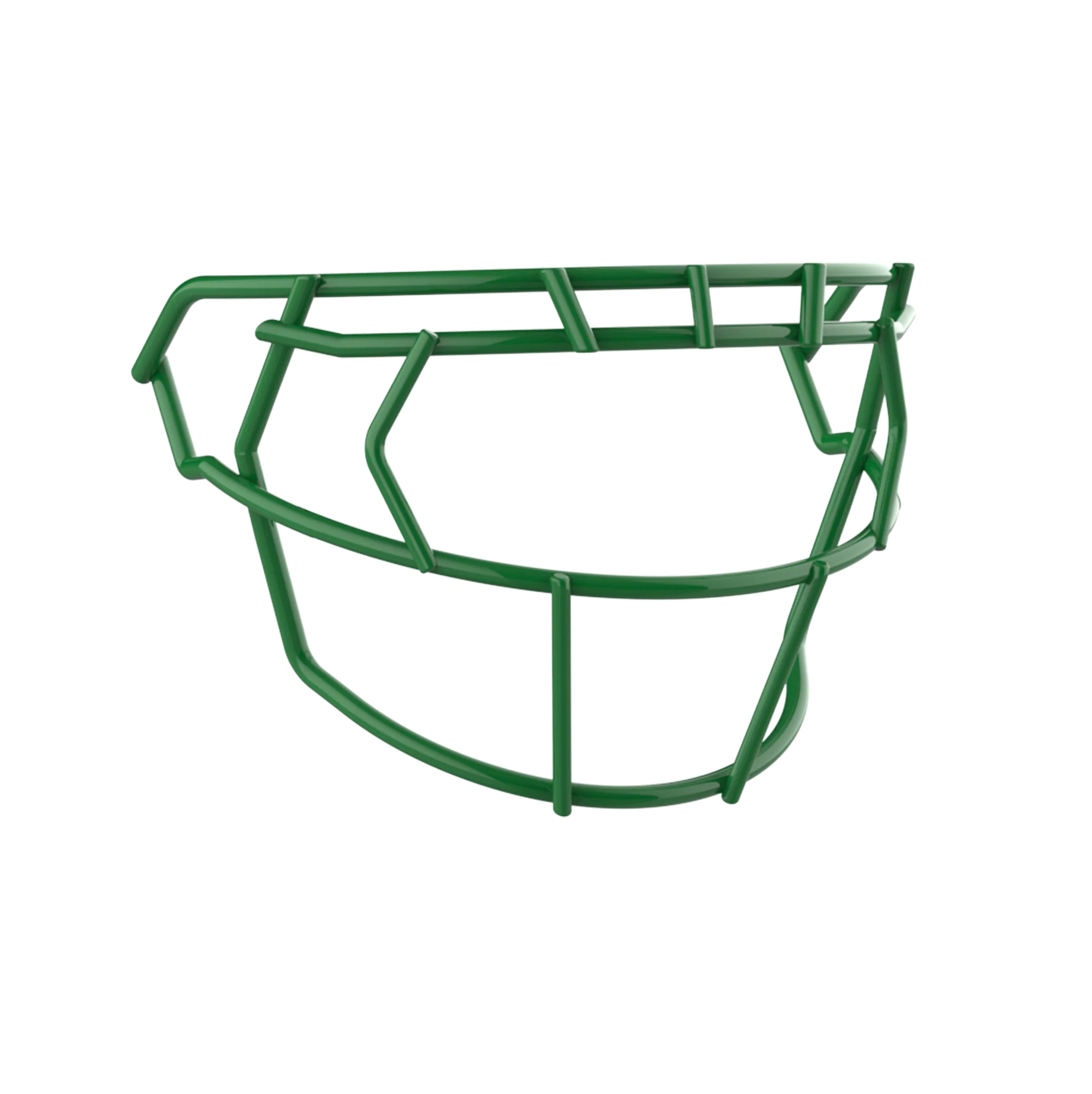 F7 EGOP III-NB-VC FACEMASK - Image 7