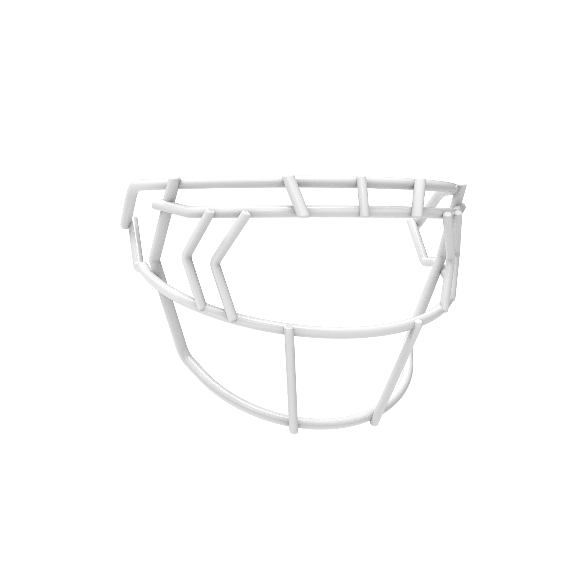 F7 EGOP IV-NB-VC FACEMASK - Image 13