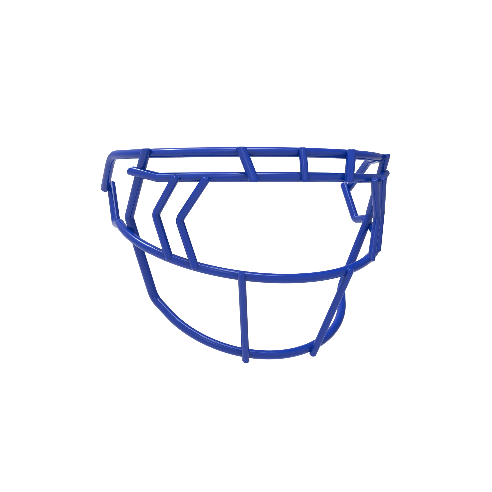 F7 EGOP IV-NB-VC FACEMASK - Image 2