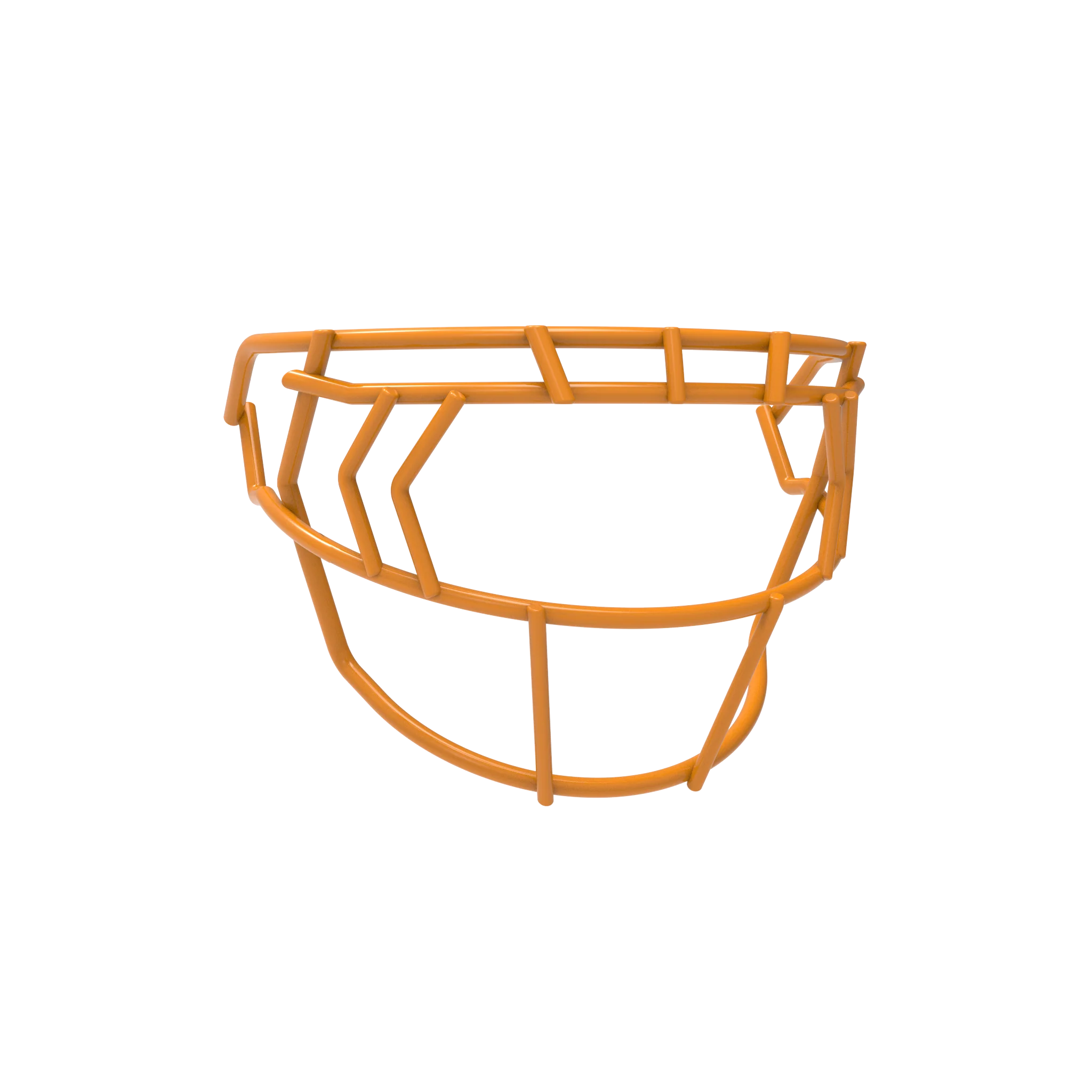F7 EGOP IV-NB-VC FACEMASK - Image 5