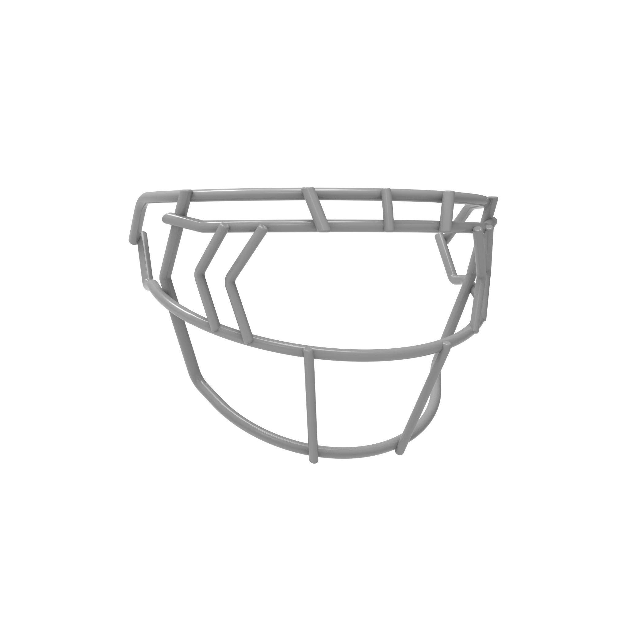 F7 EGOP IV-NB-VC FACEMASK - Image 6