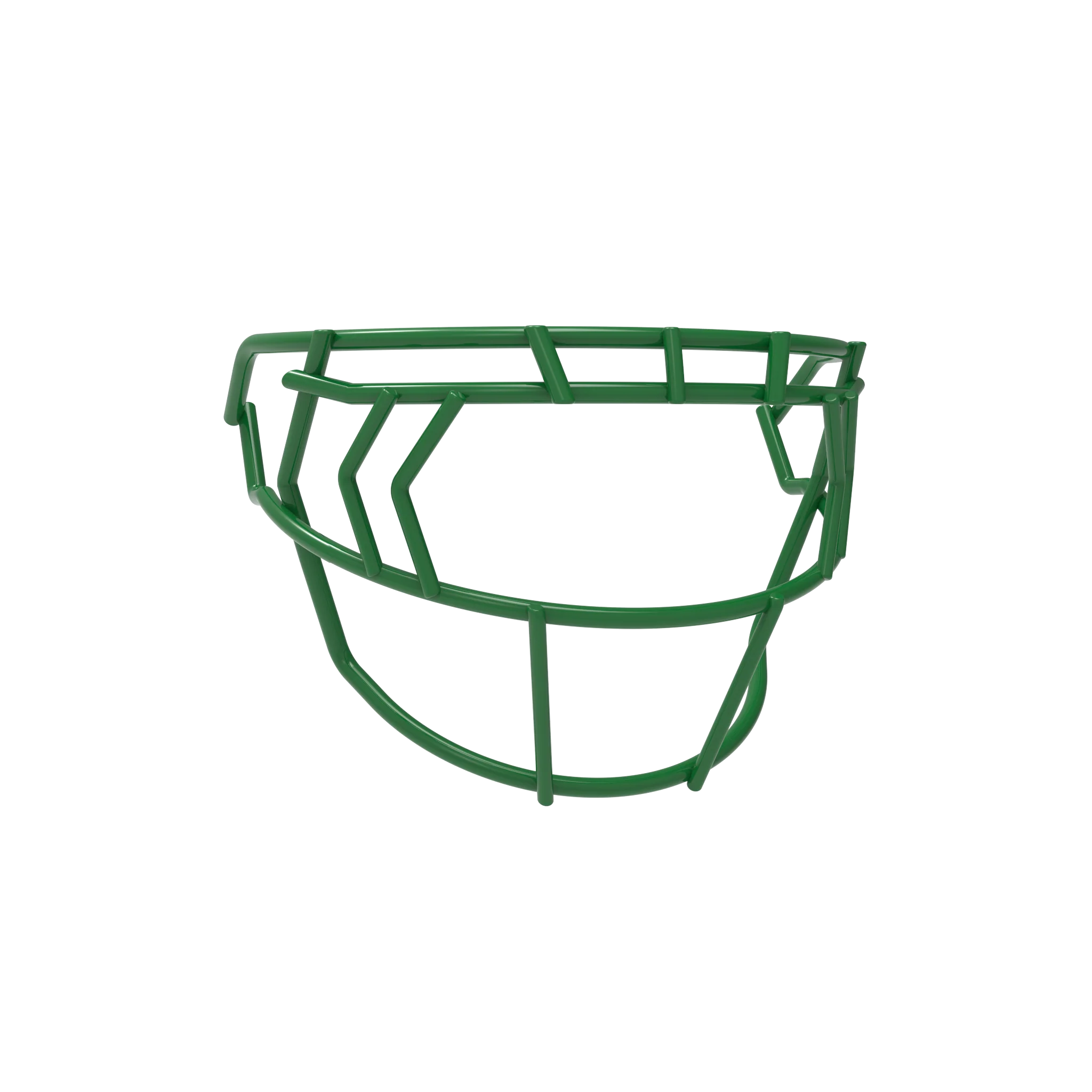 F7 EGOP IV-NB-VC FACEMASK - Image 7